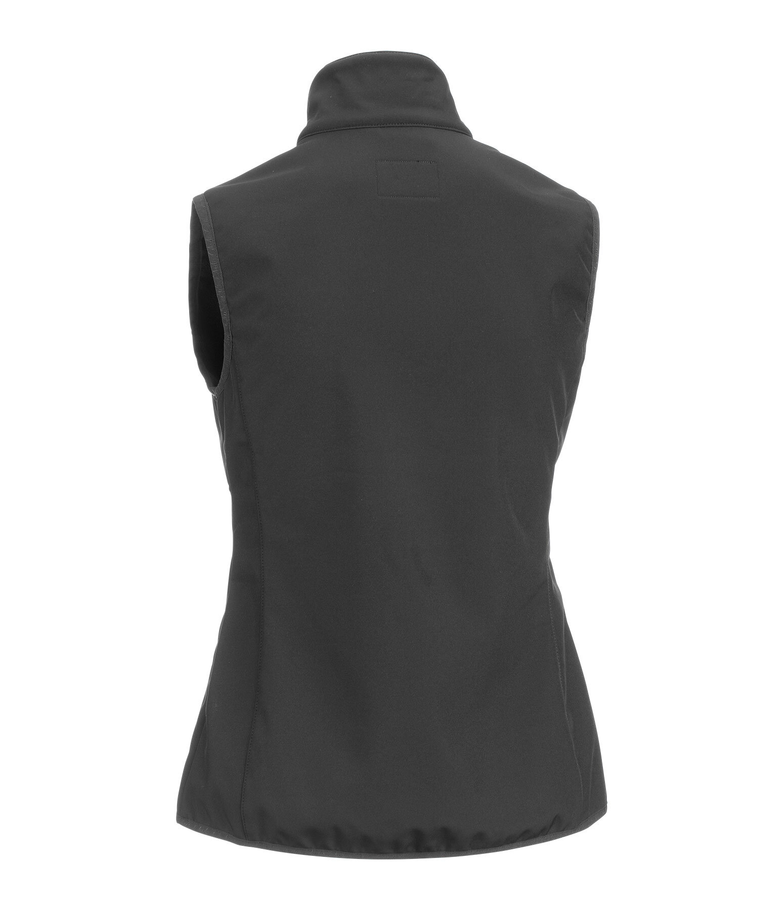 softshell bodywarmer Rika II
