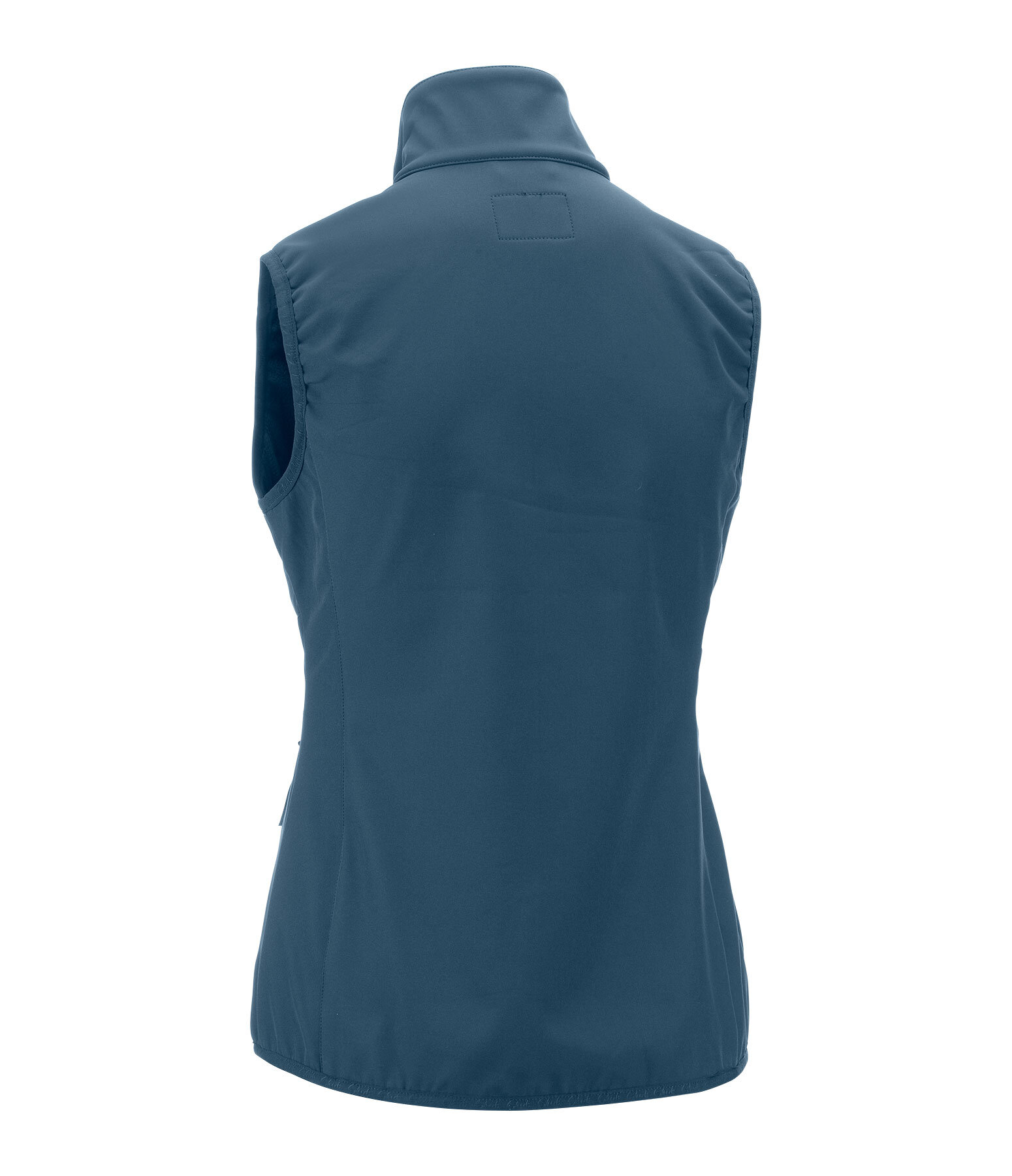 softshell bodywarmer Rika II