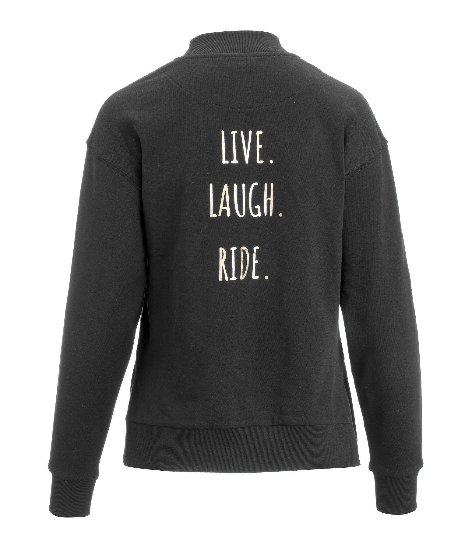 Sweat pullover Lenia