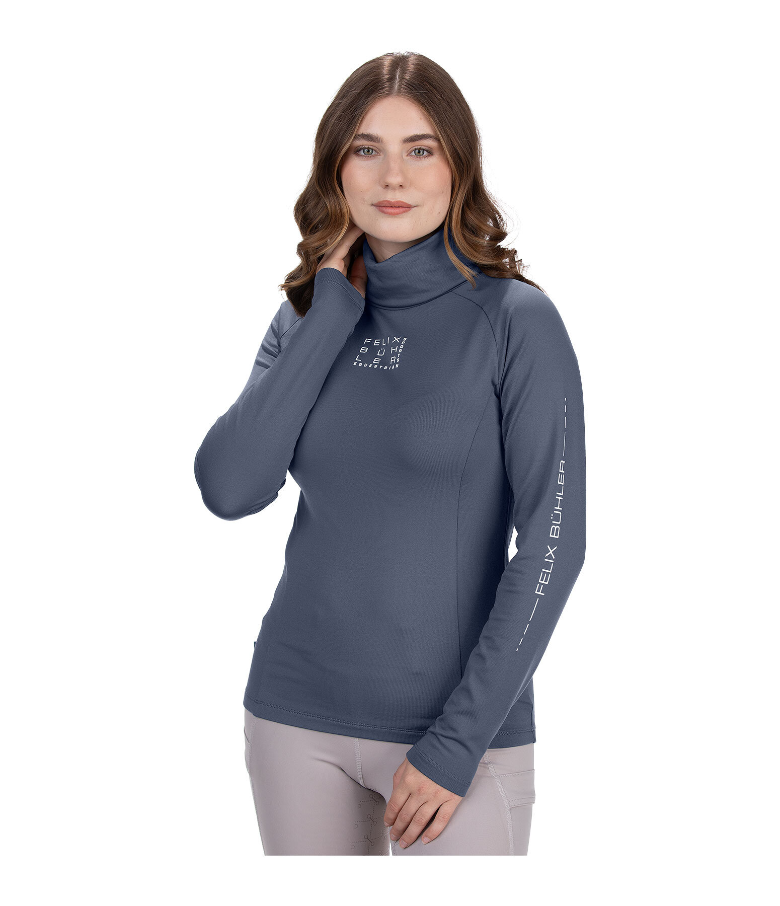 performance stretch coltrui Jonna