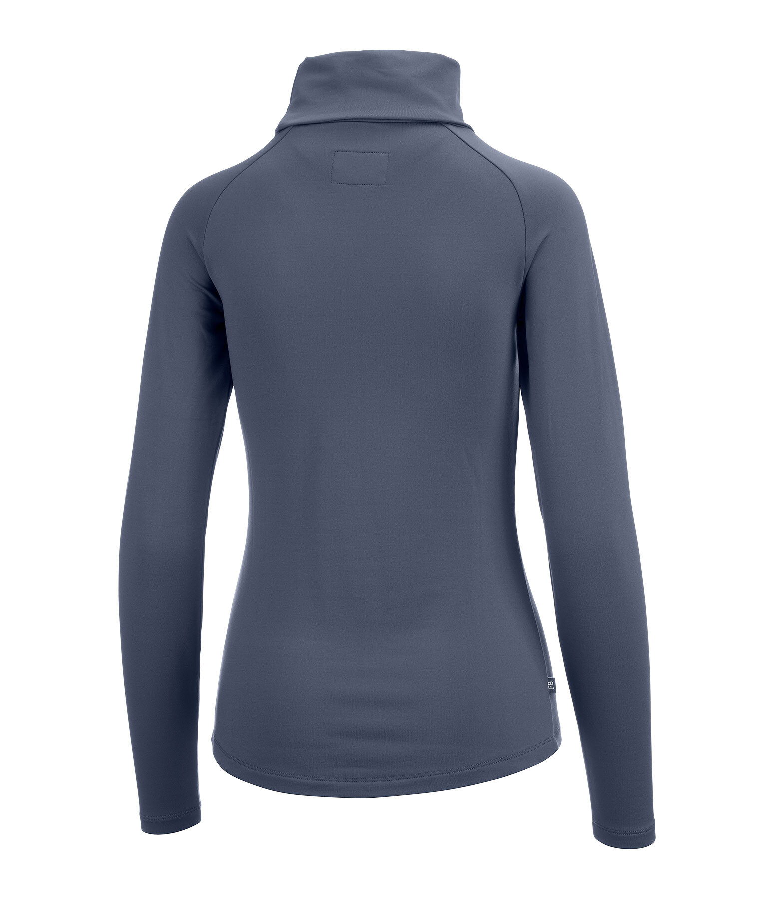 performance stretch coltrui Jonna