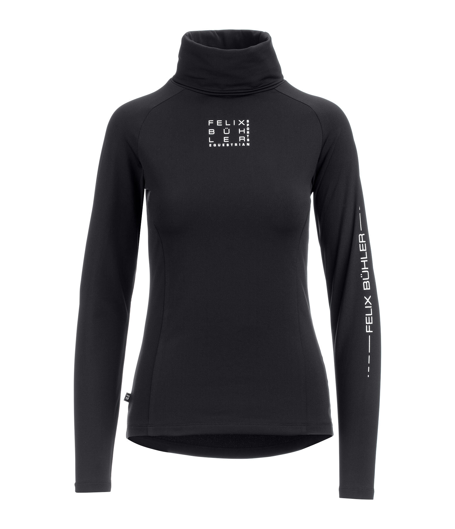 performance stretch coltrui Jonna