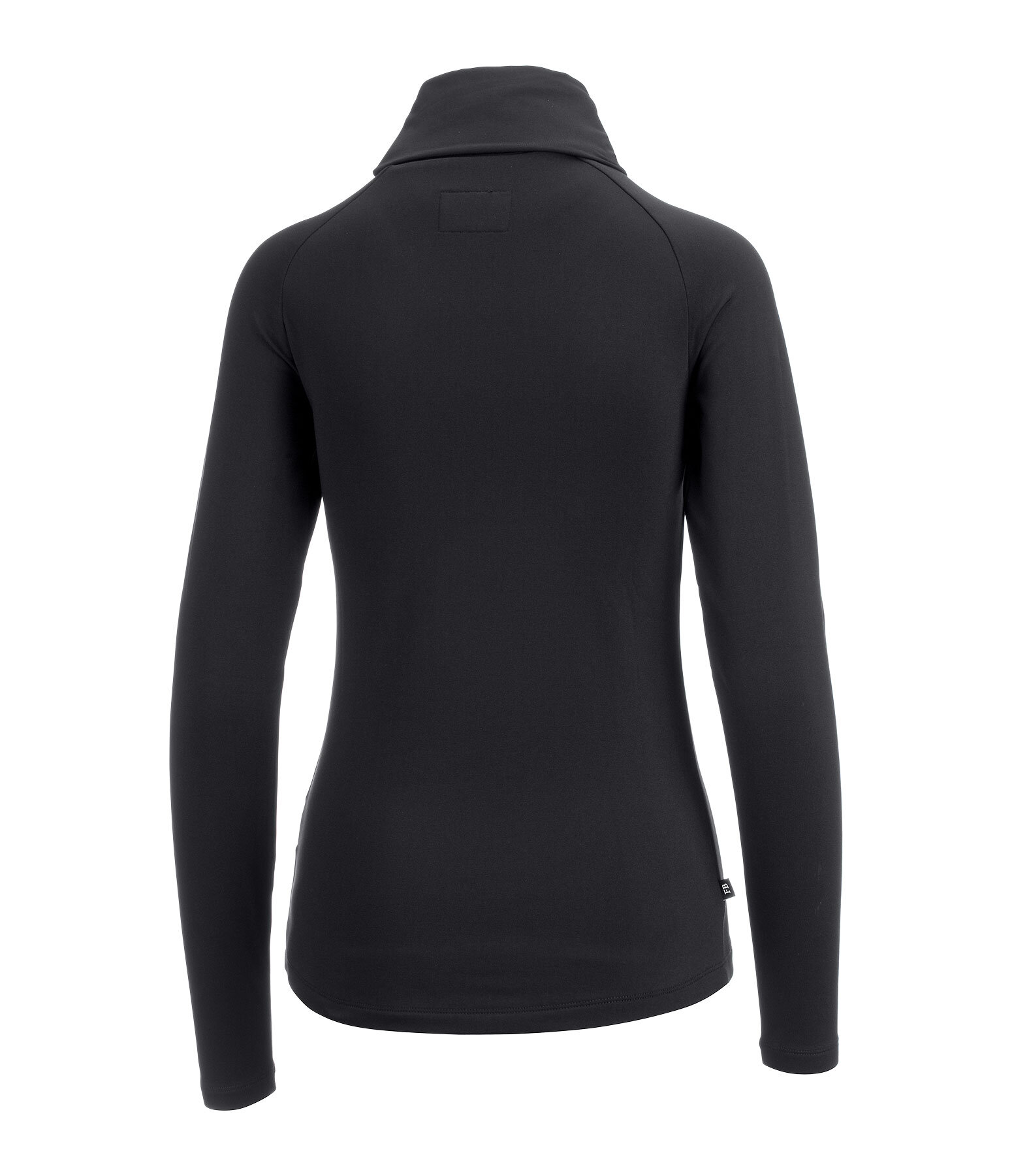performance stretch coltrui Jonna