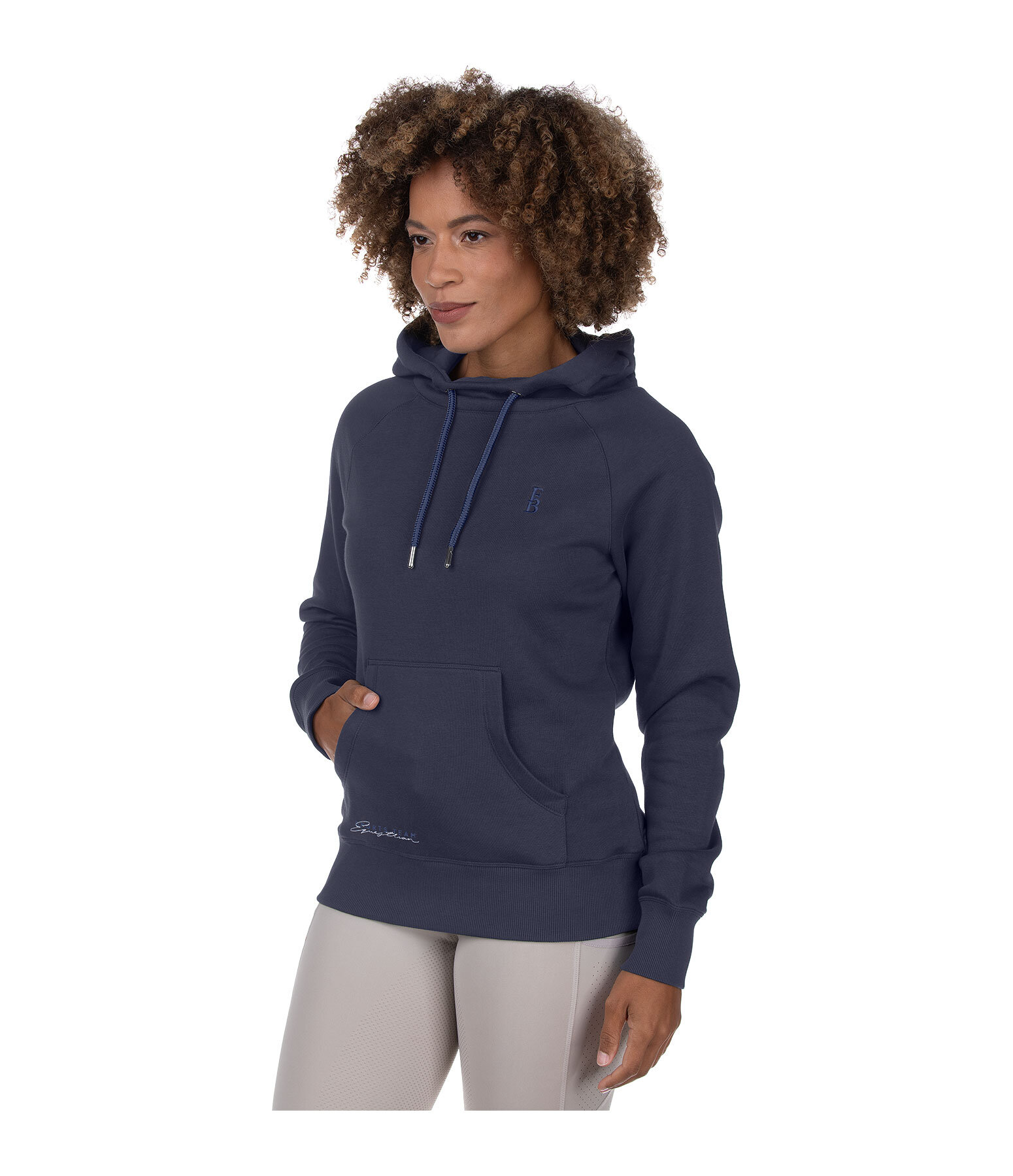 sweat-hoodie Lena