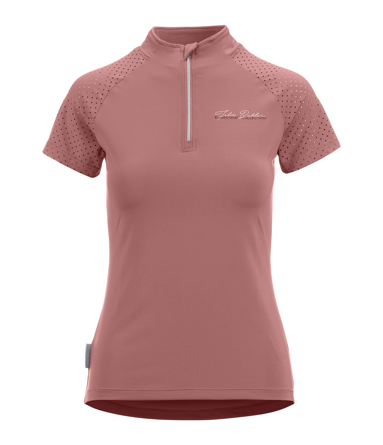 functioneel shirt Julie