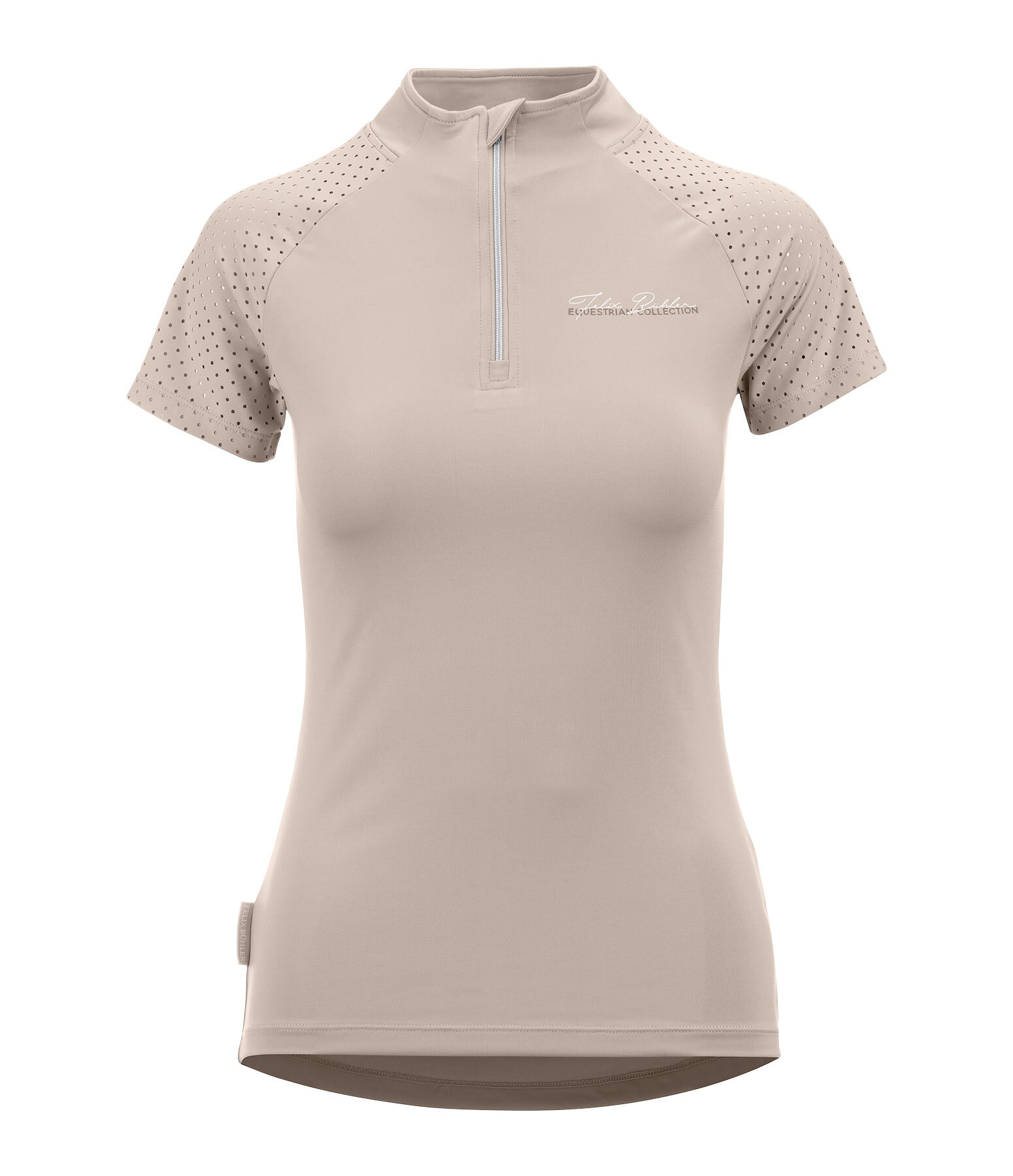 functioneel shirt Julie