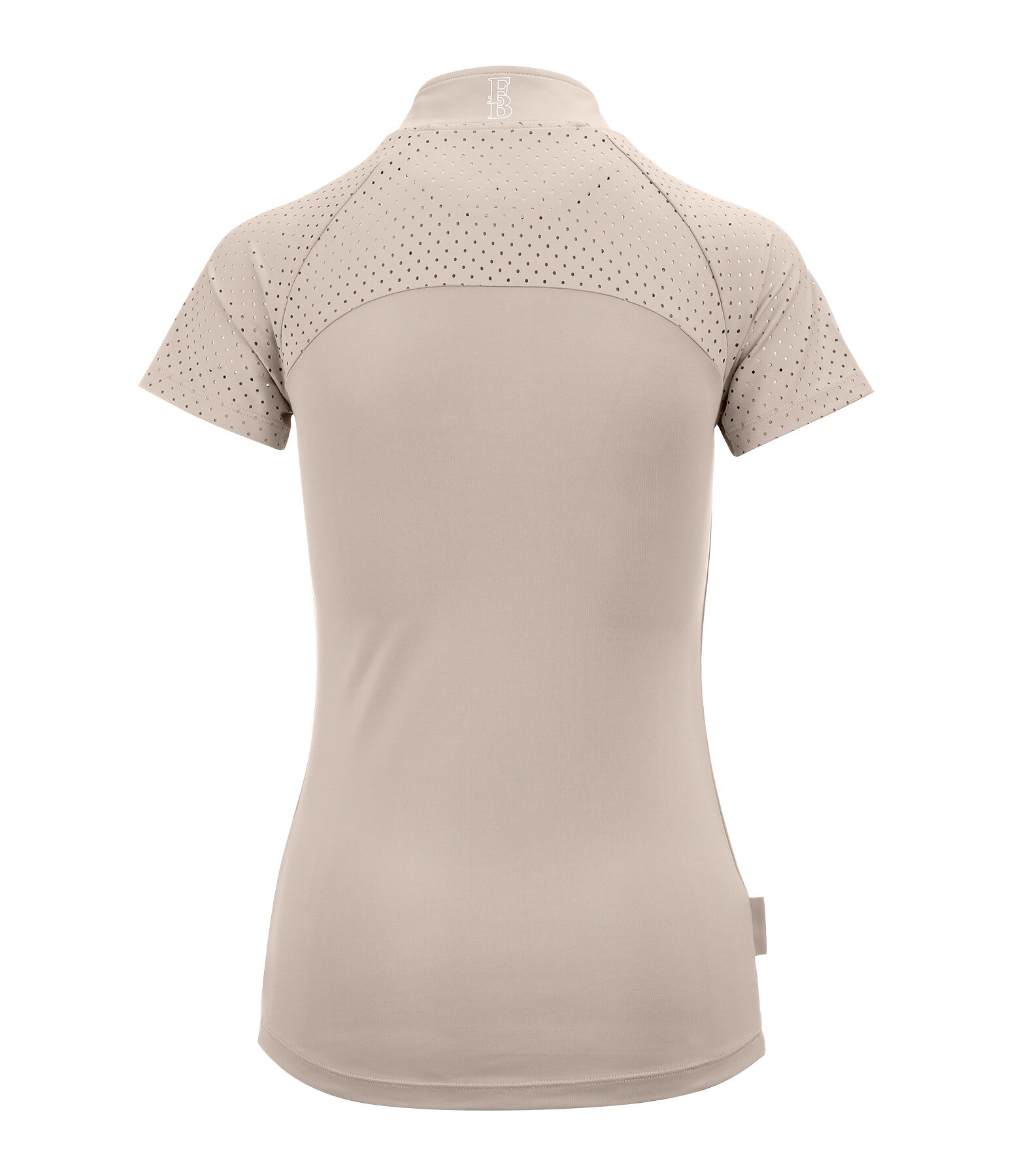 functioneel shirt Julie