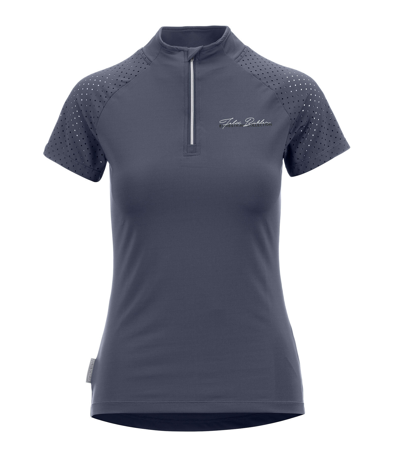 functioneel shirt Julie