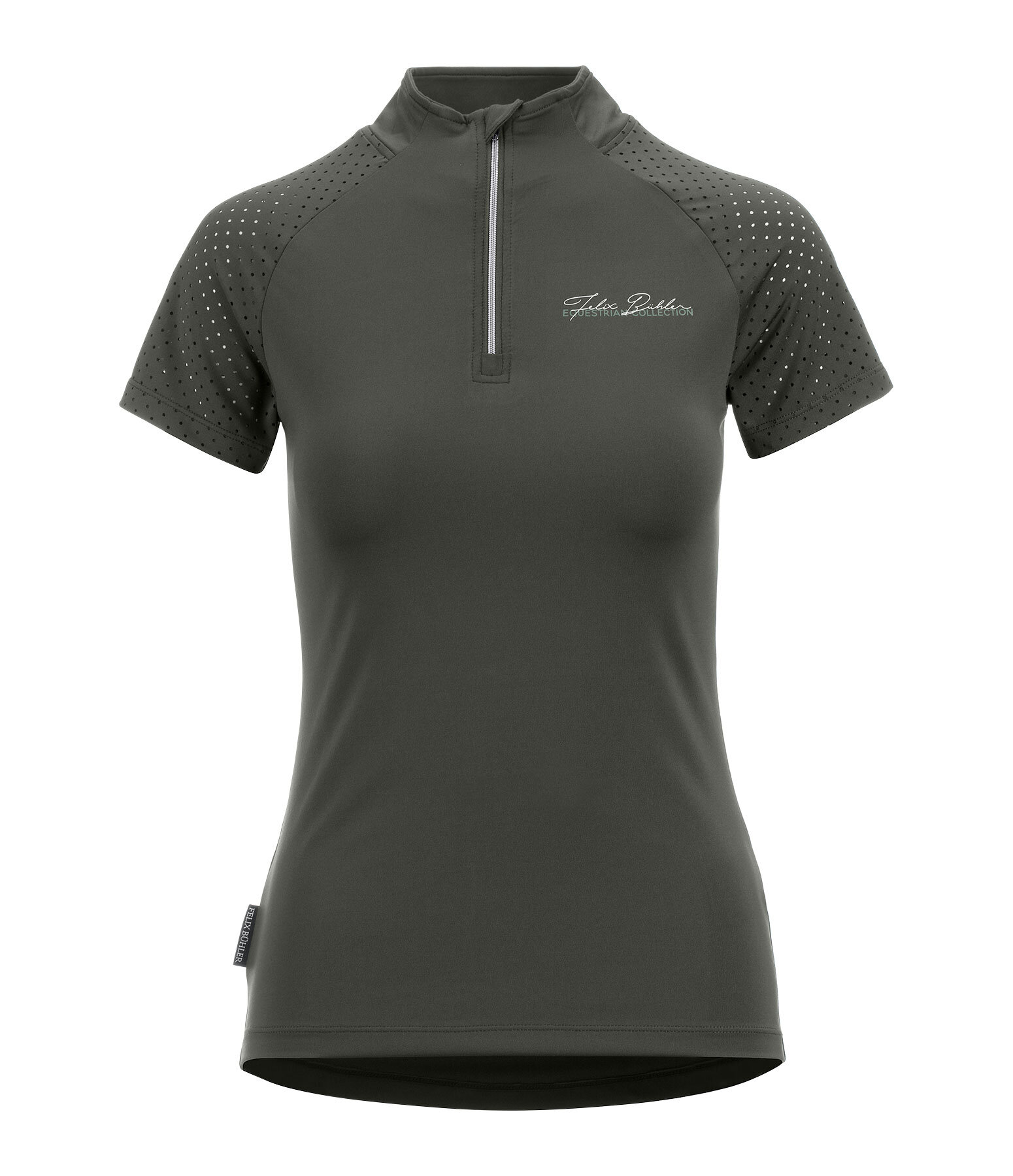 functioneel shirt Julie