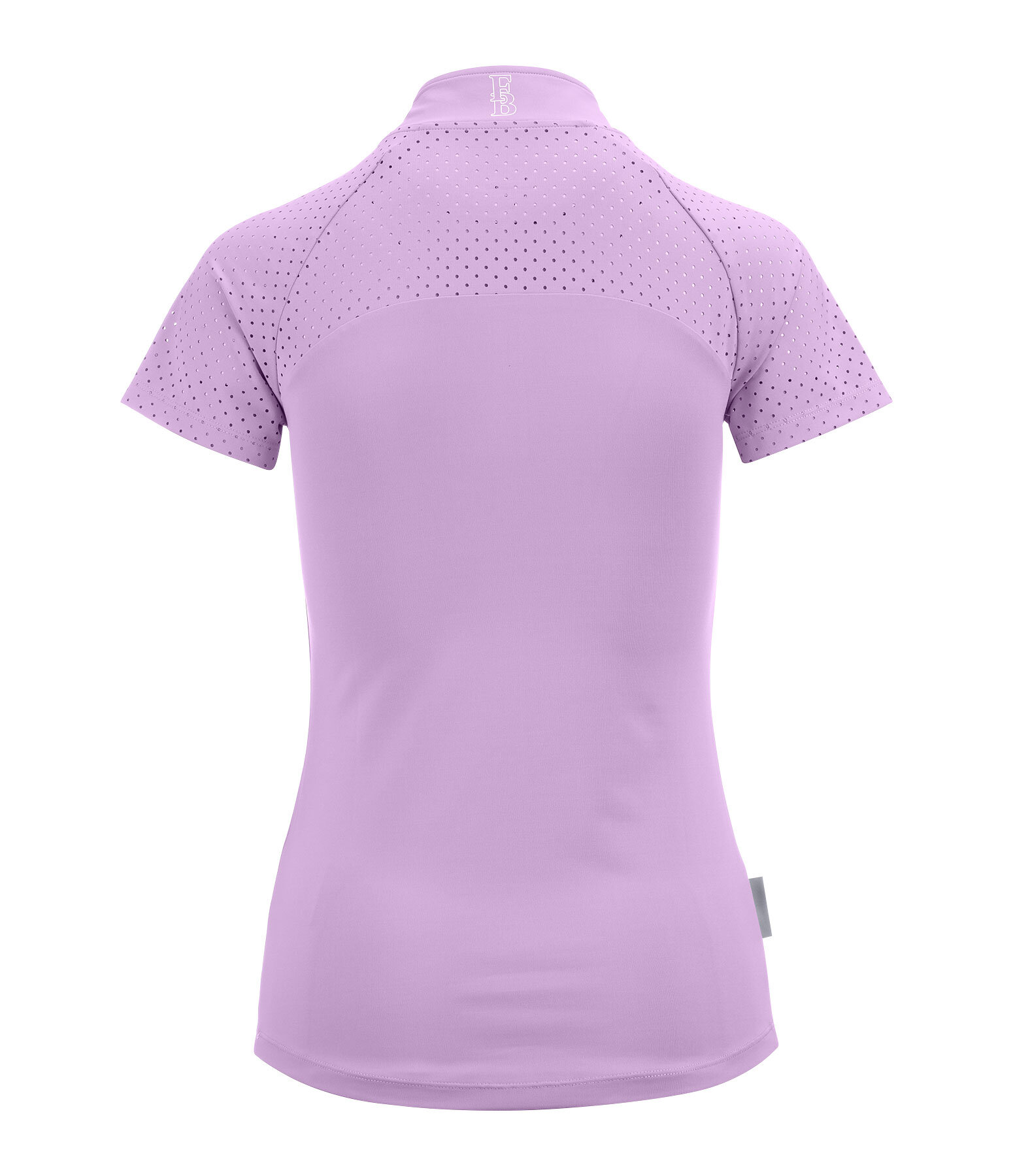 functioneel shirt Julie