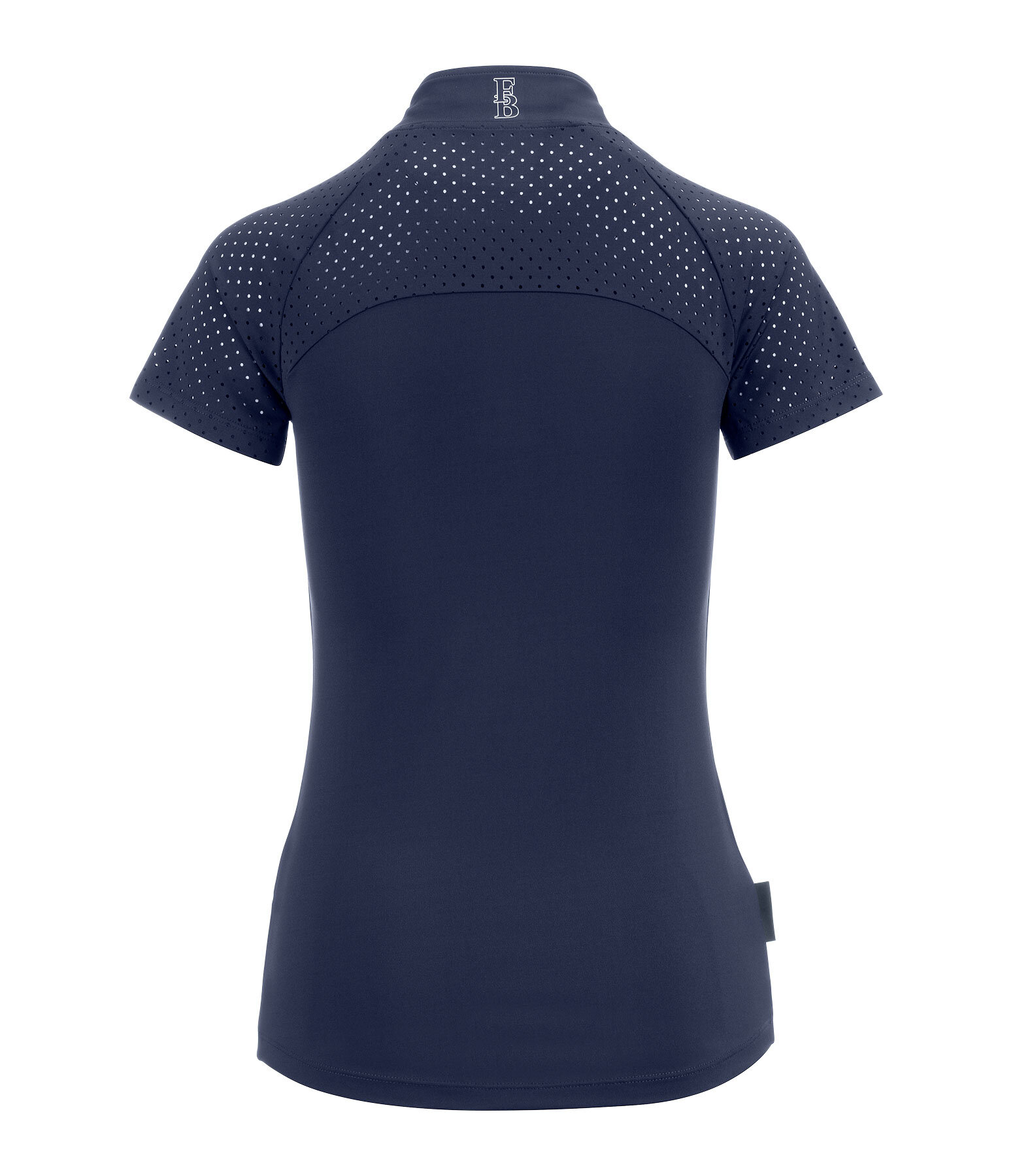 functioneel shirt Julie