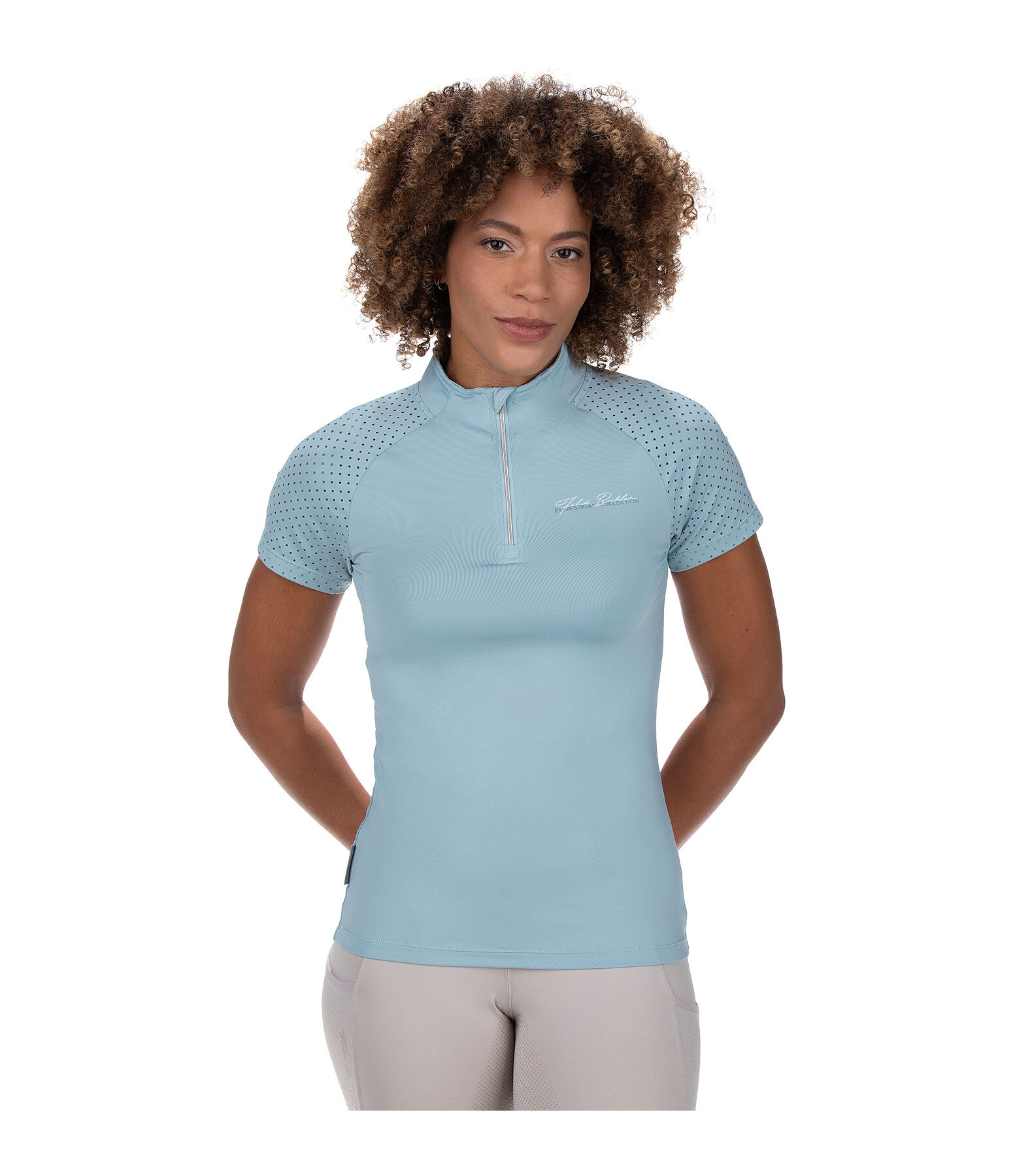 functioneel shirt Julie