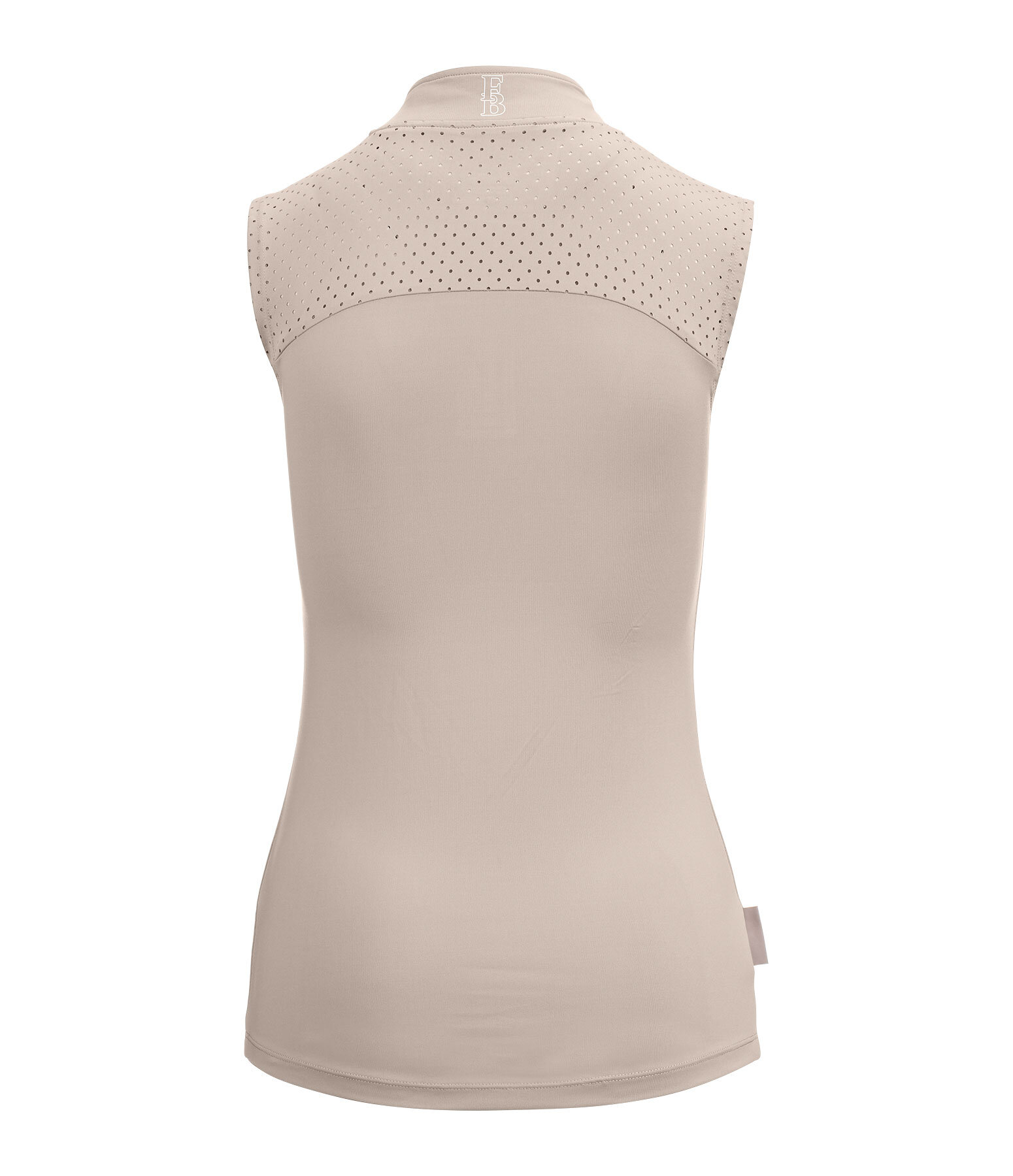 functioneel shirt Aline