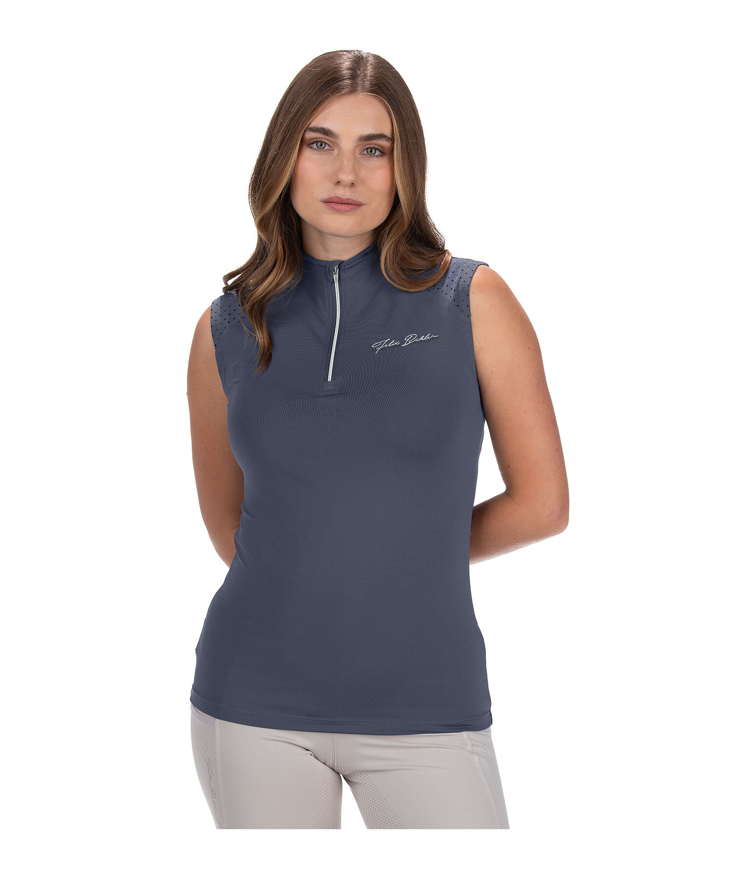 functioneel shirt Aline