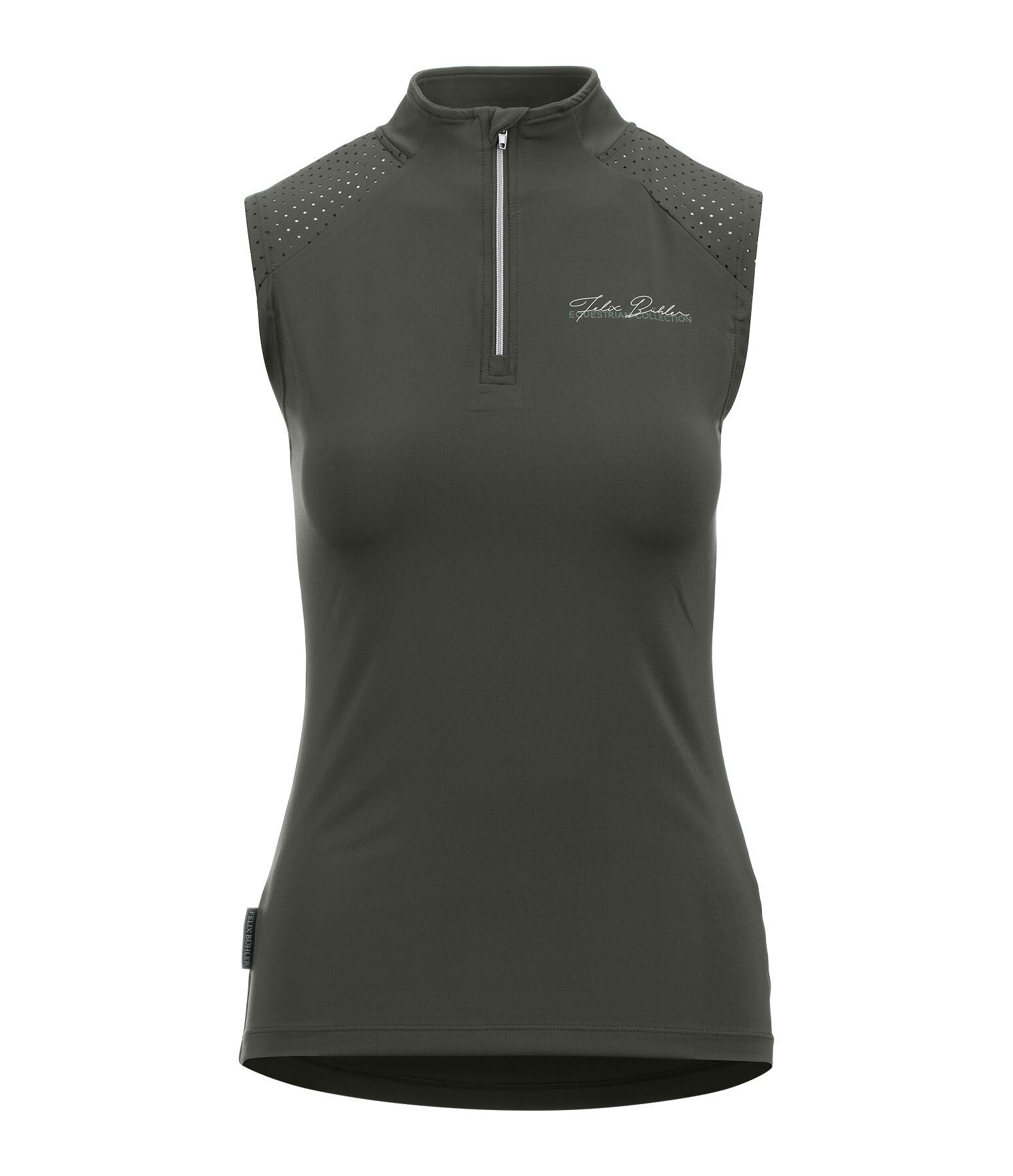 functioneel shirt Aline