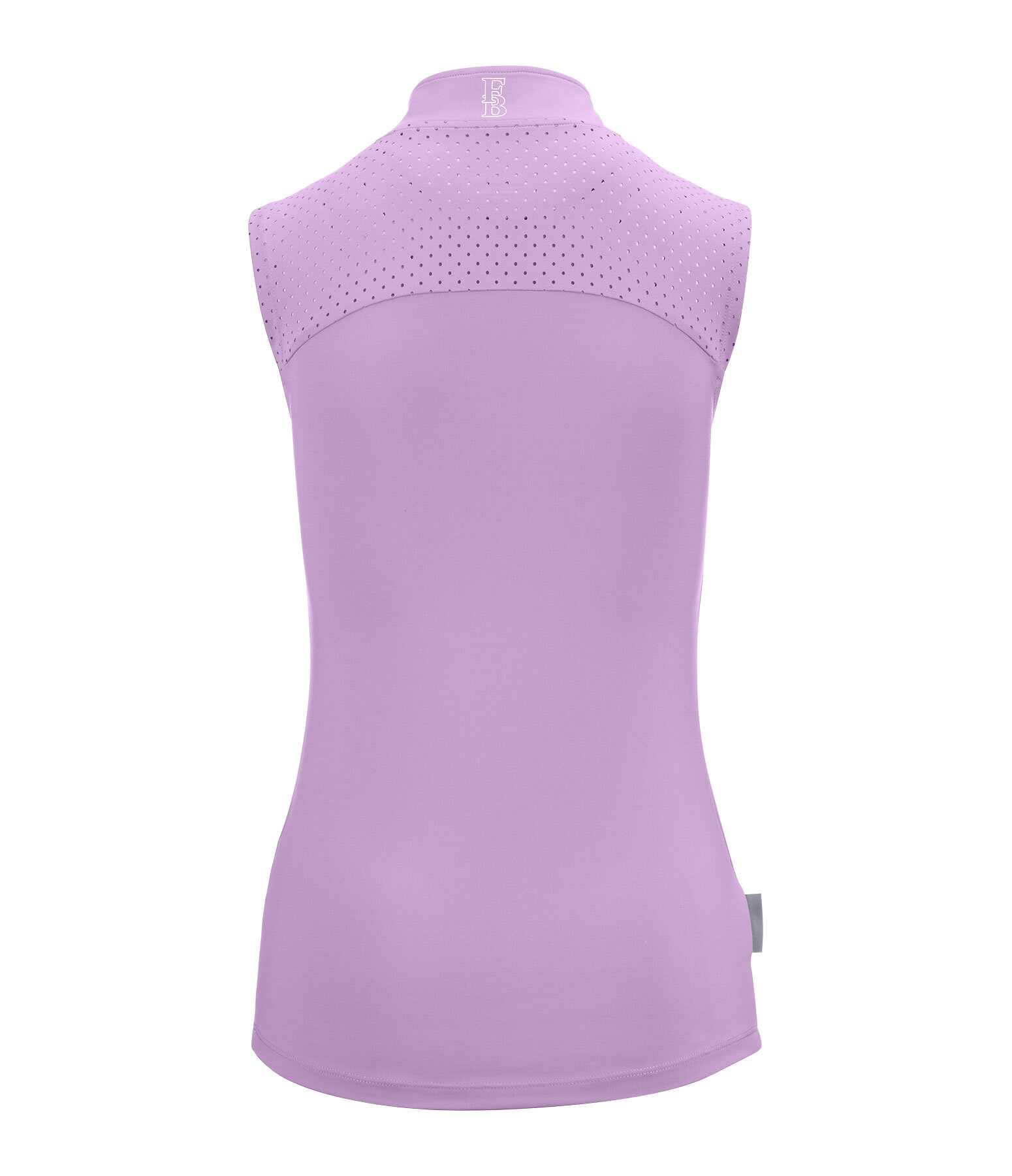 functioneel shirt Aline