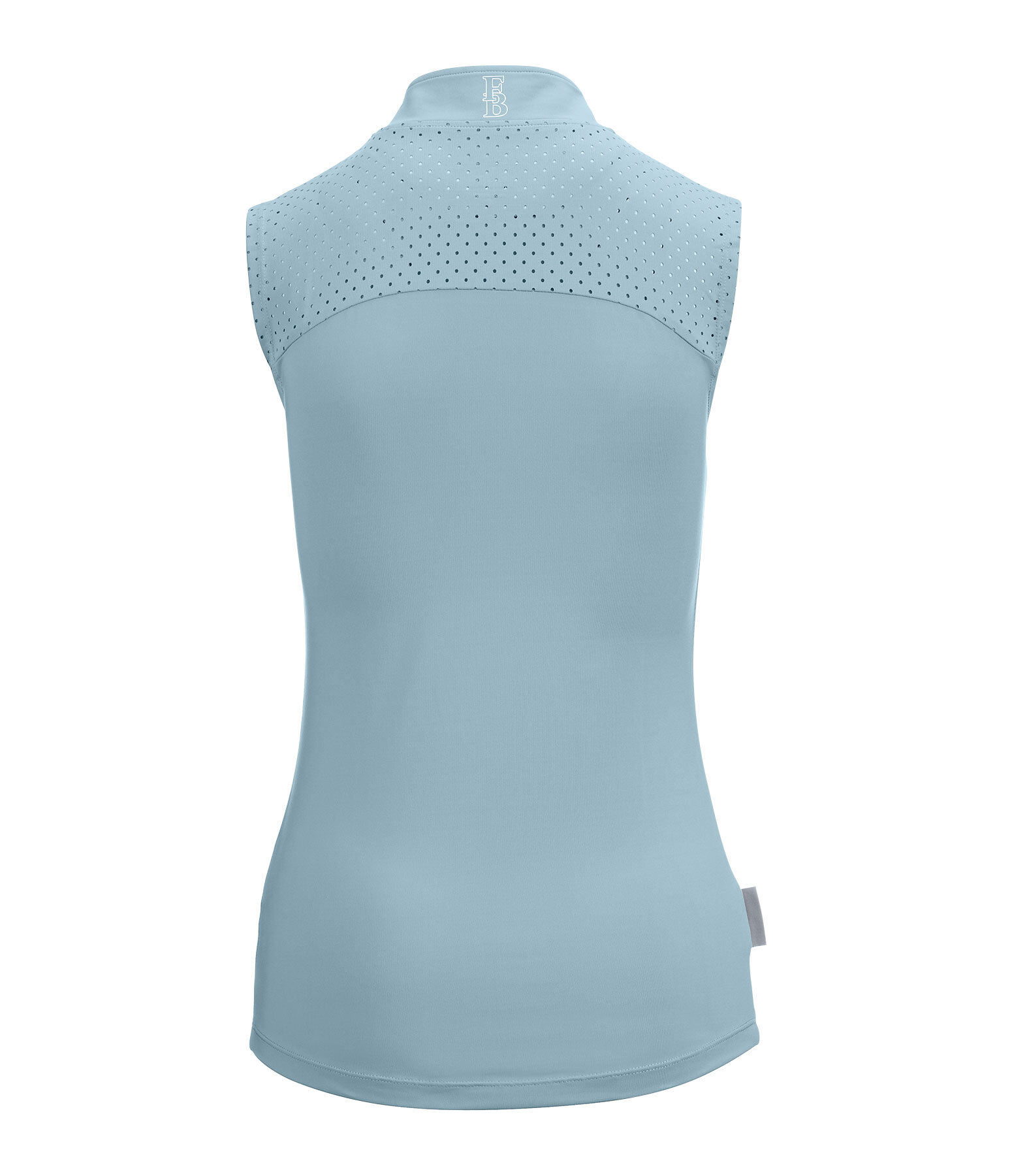 functioneel shirt Aline