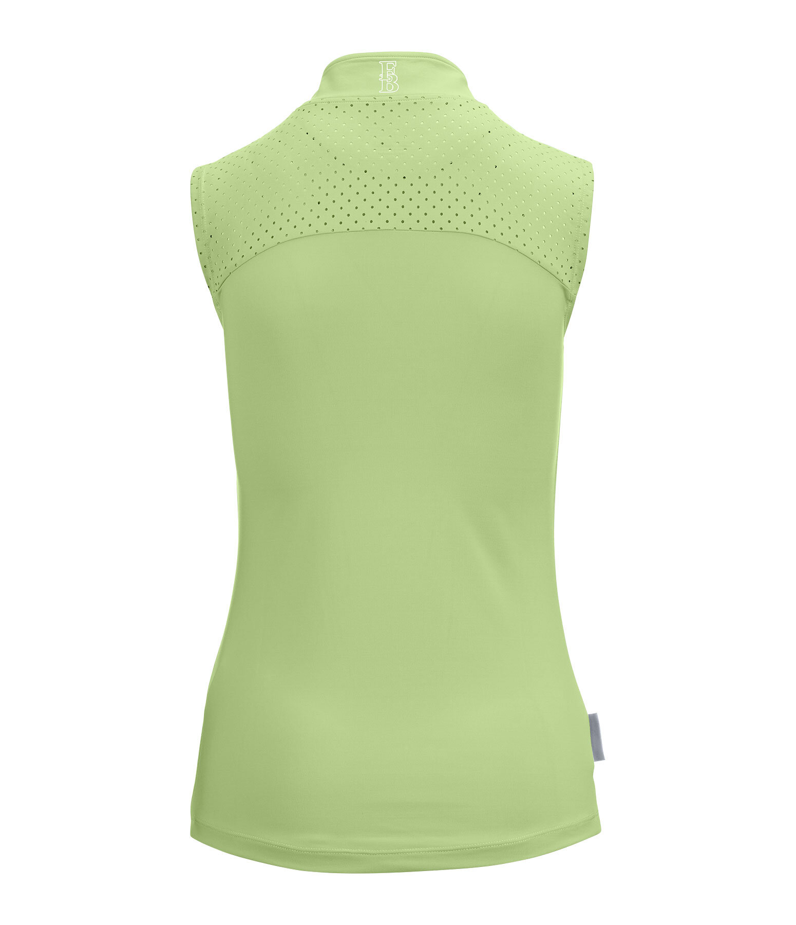 functioneel shirt Aline