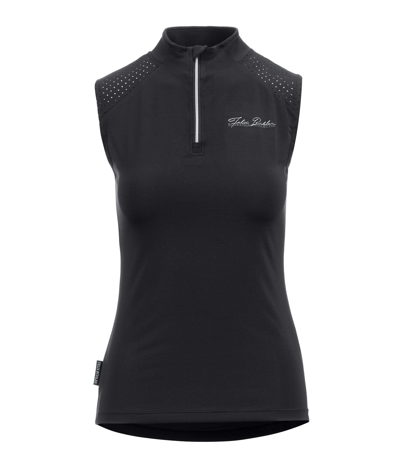 functioneel shirt Aline