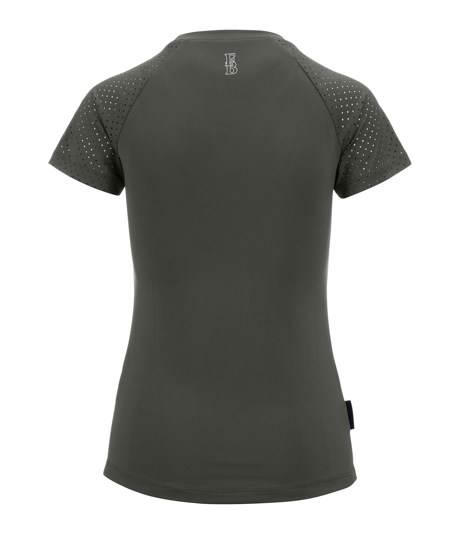 functioneel shirt Ida