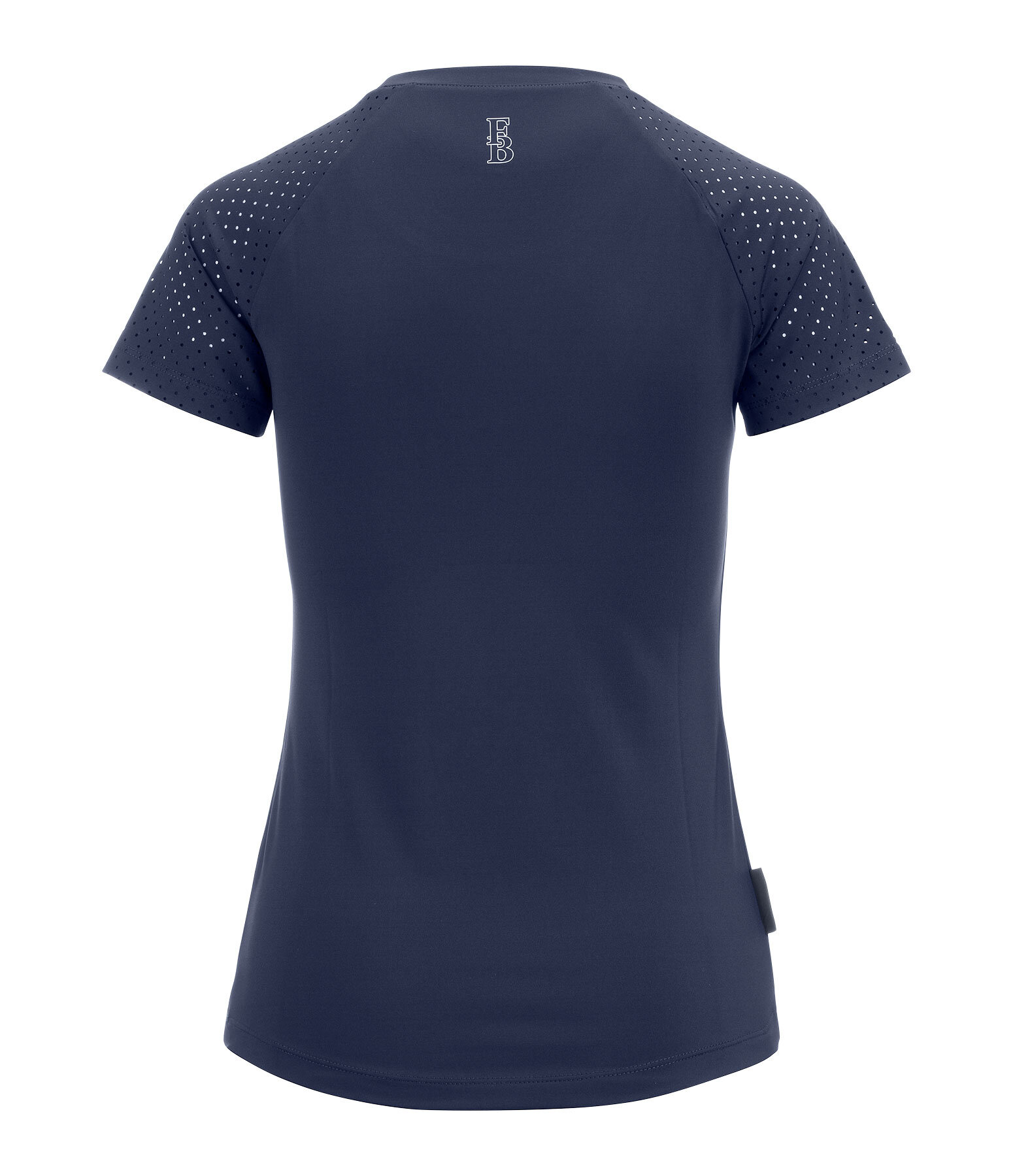 functioneel shirt Ida