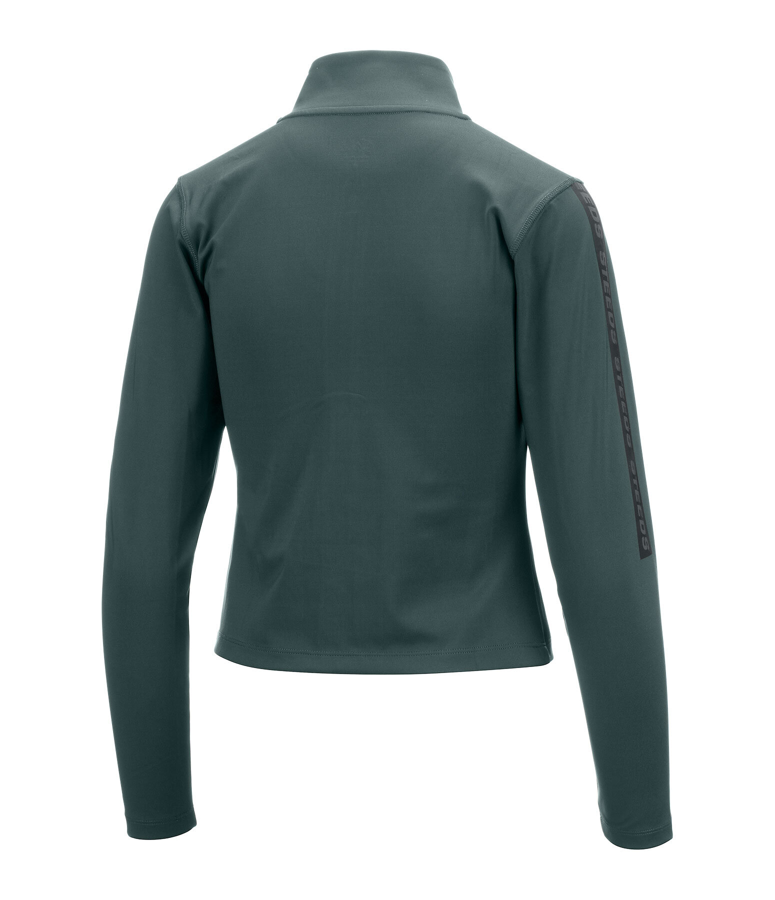 functionele jas Hedda