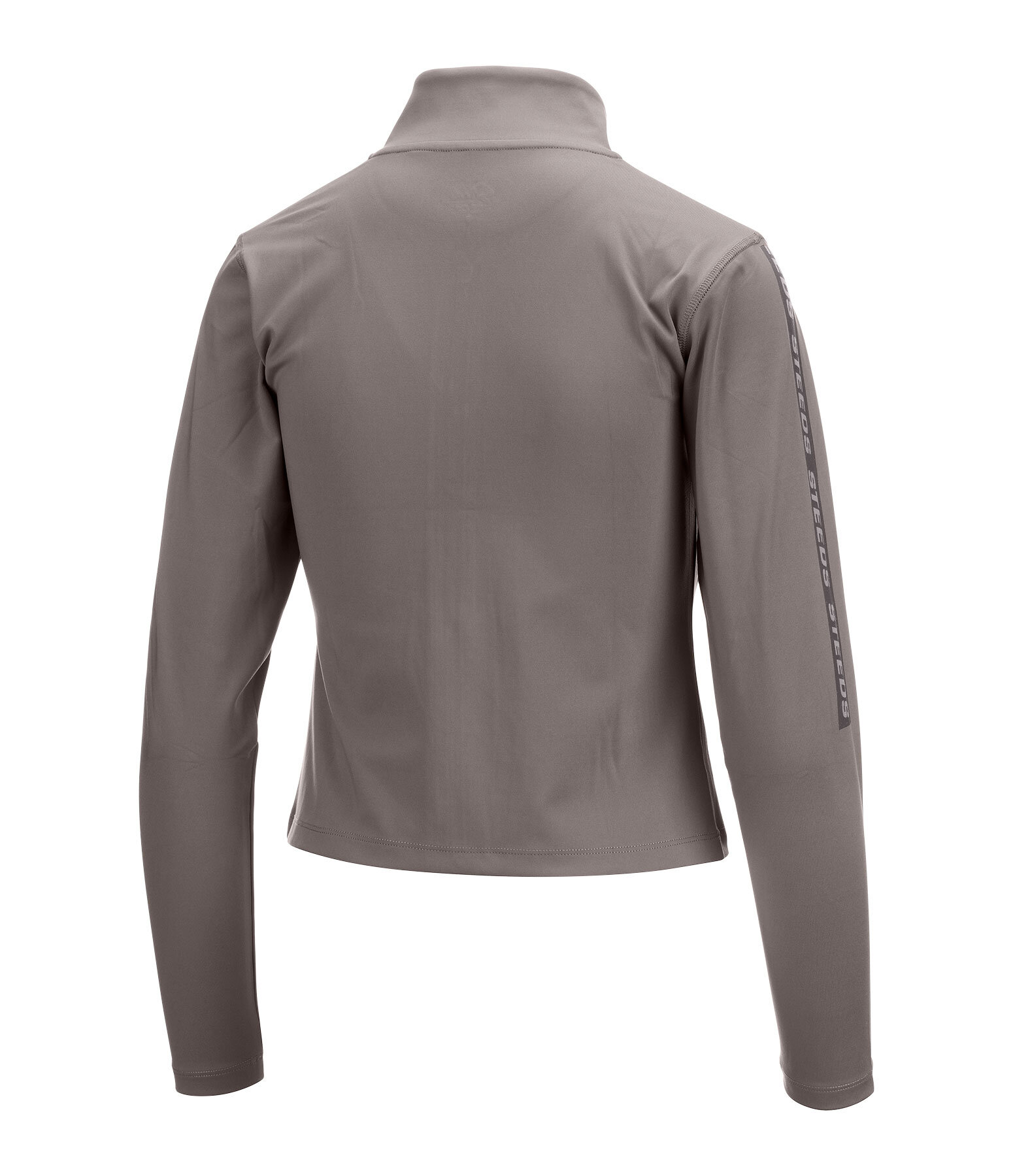 functionele jas Hedda