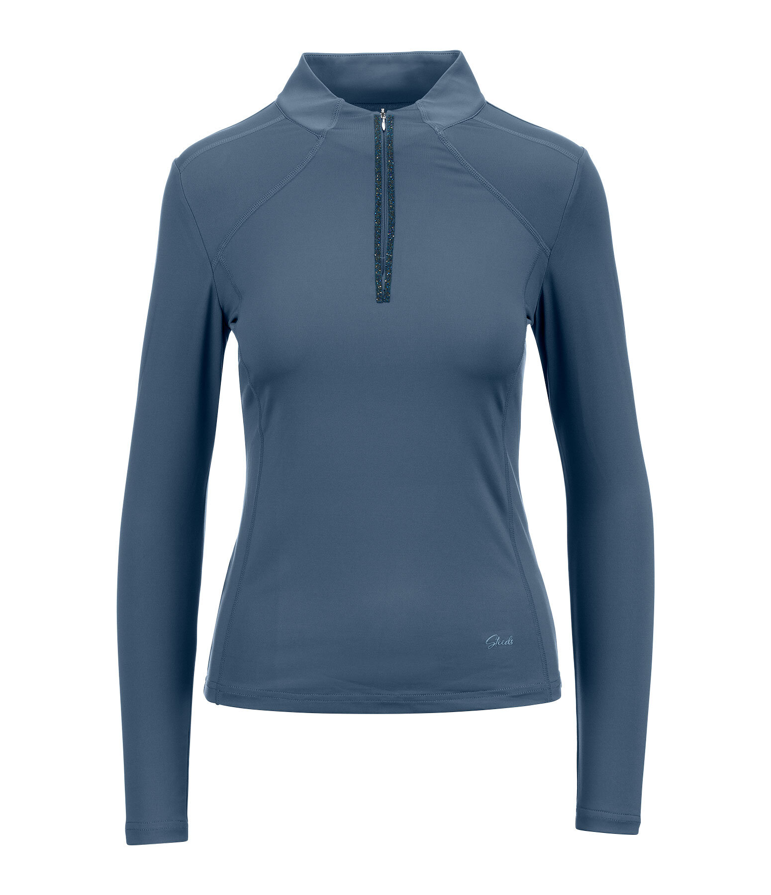 functionele longsleeve Liana