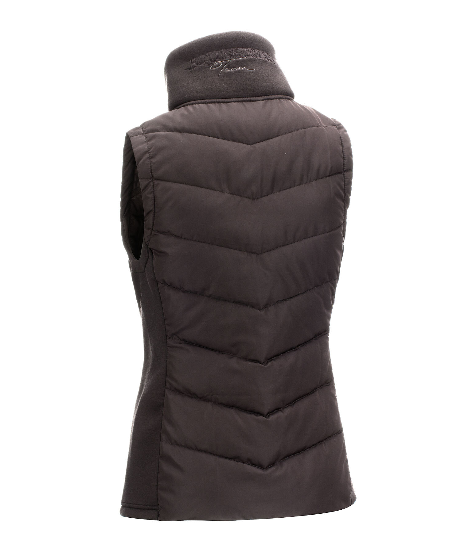 combi bodywarmer Anni