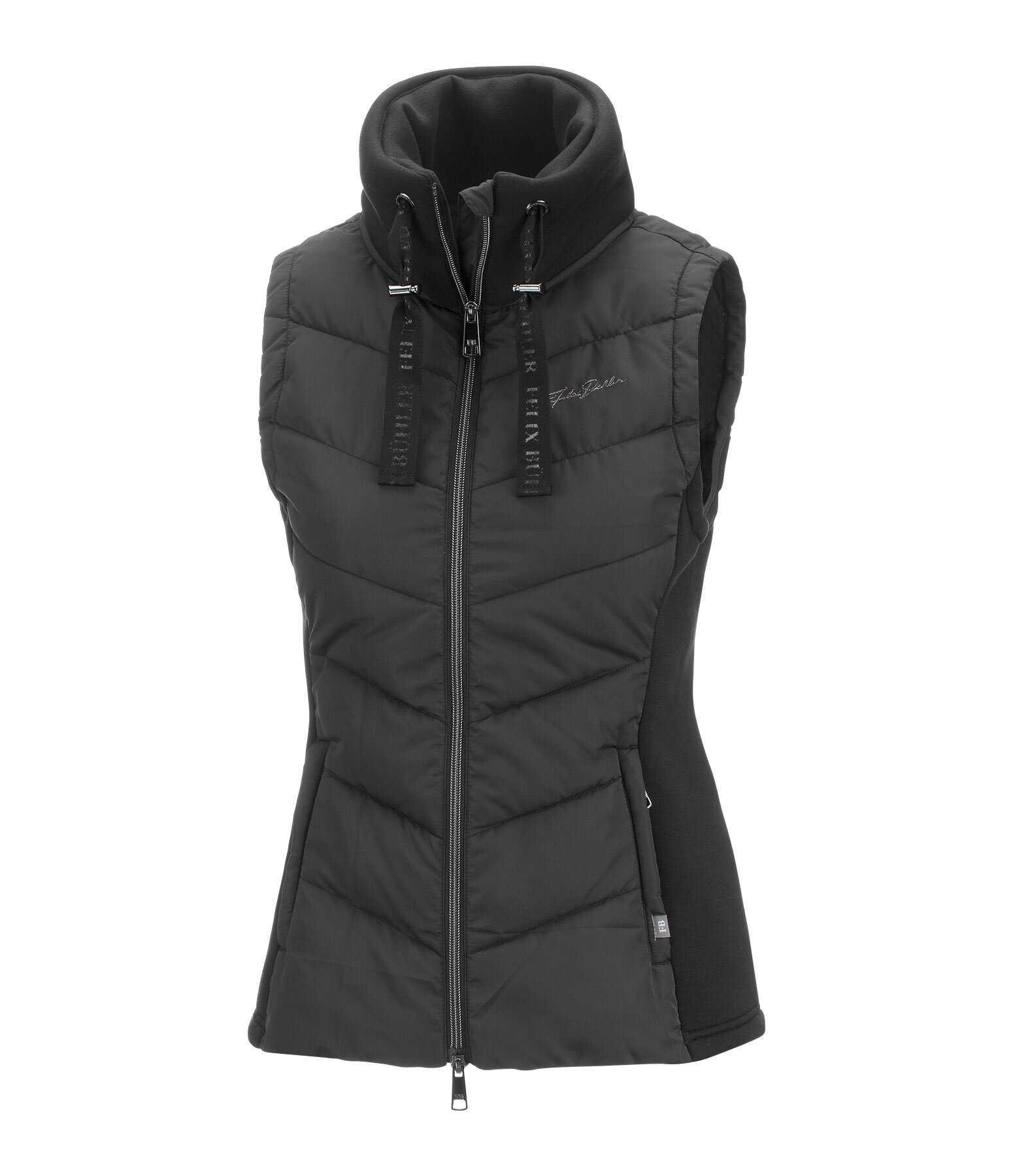combi bodywarmer Anni