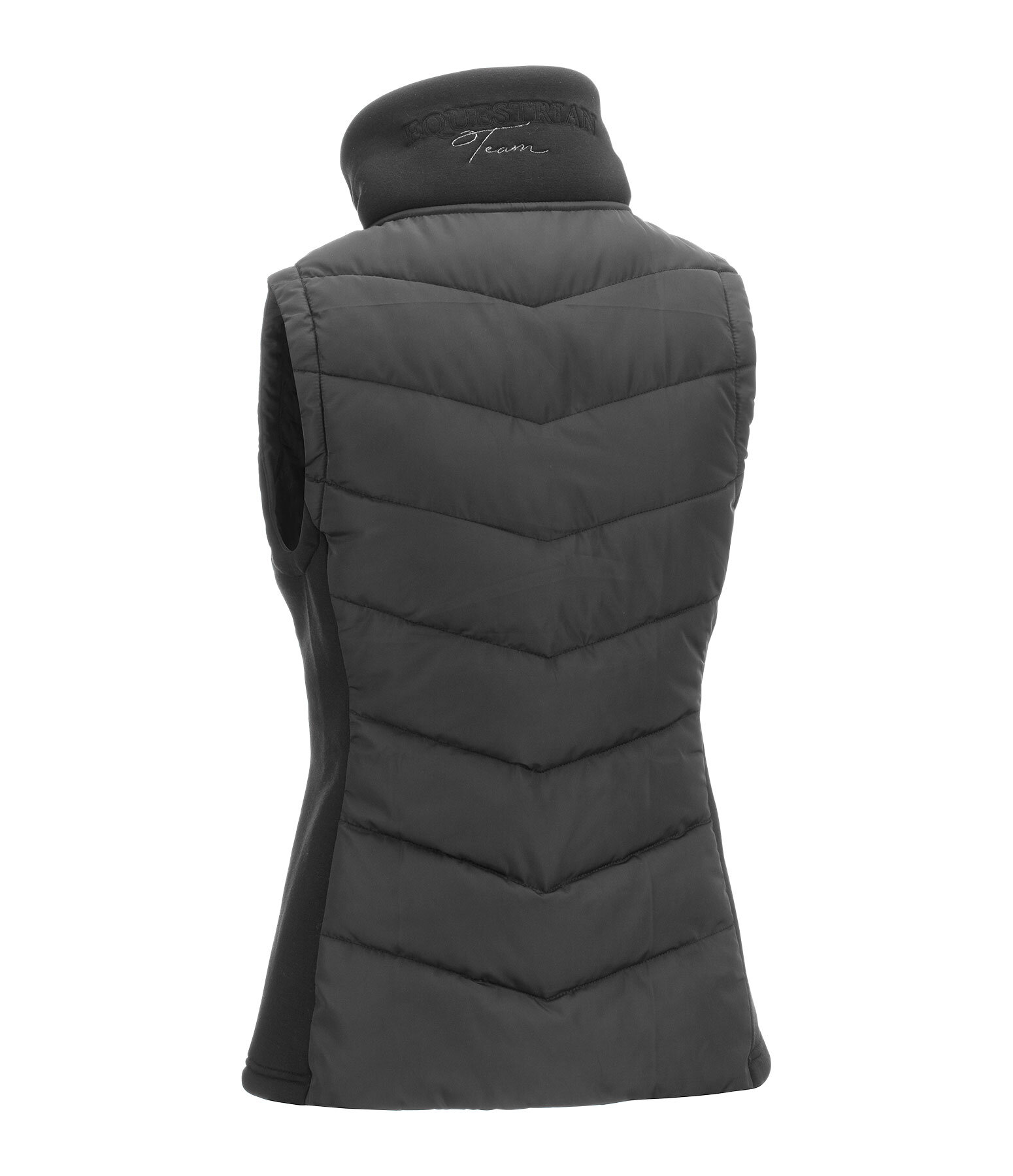 combi bodywarmer Anni