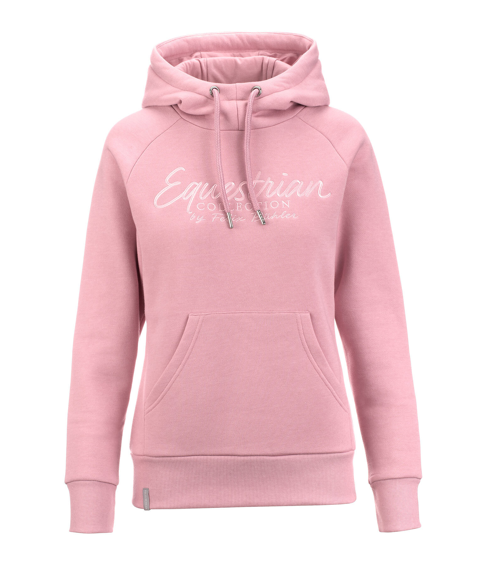 sweat-hoodie Leni II