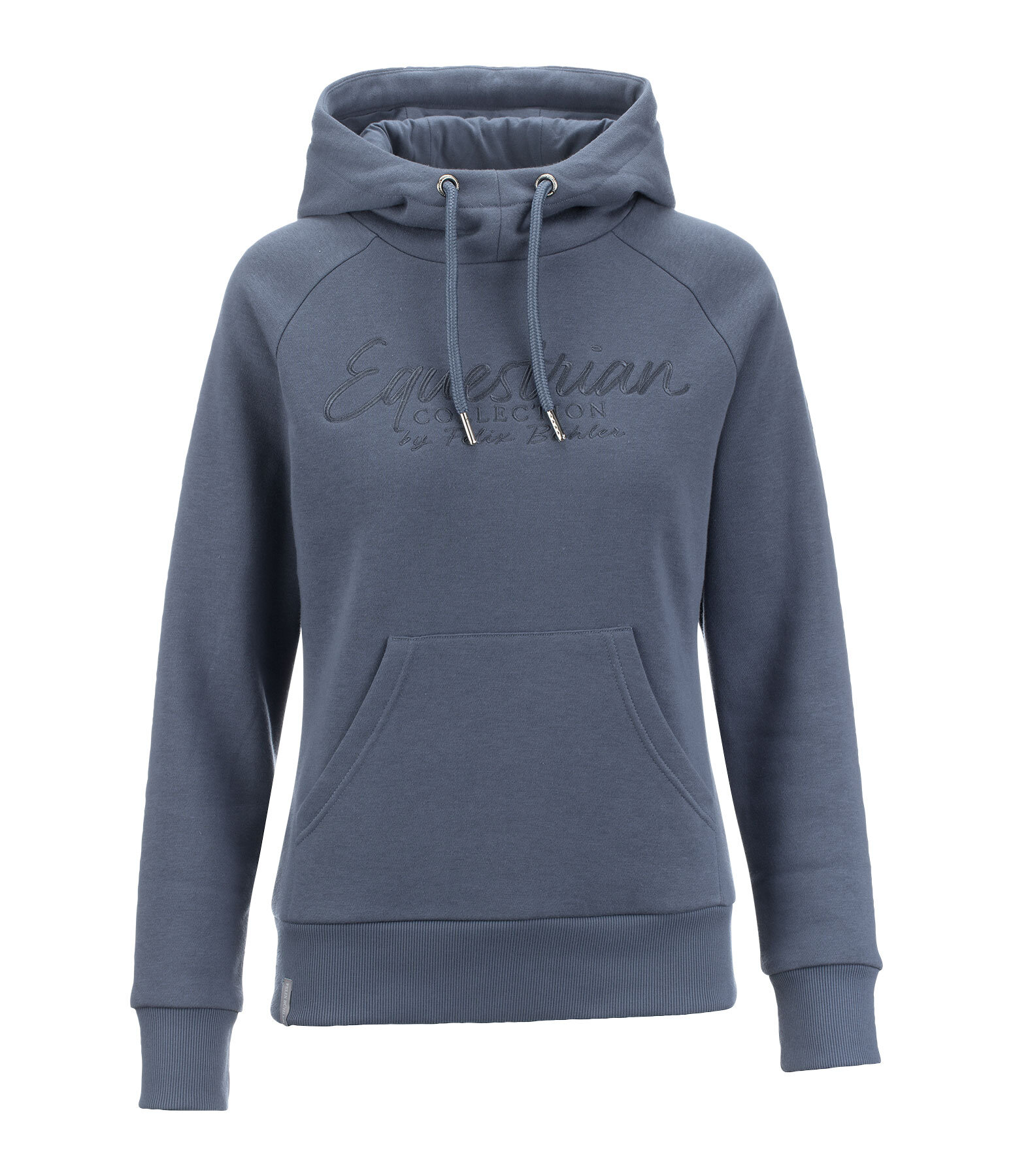 sweat-hoodie Leni II