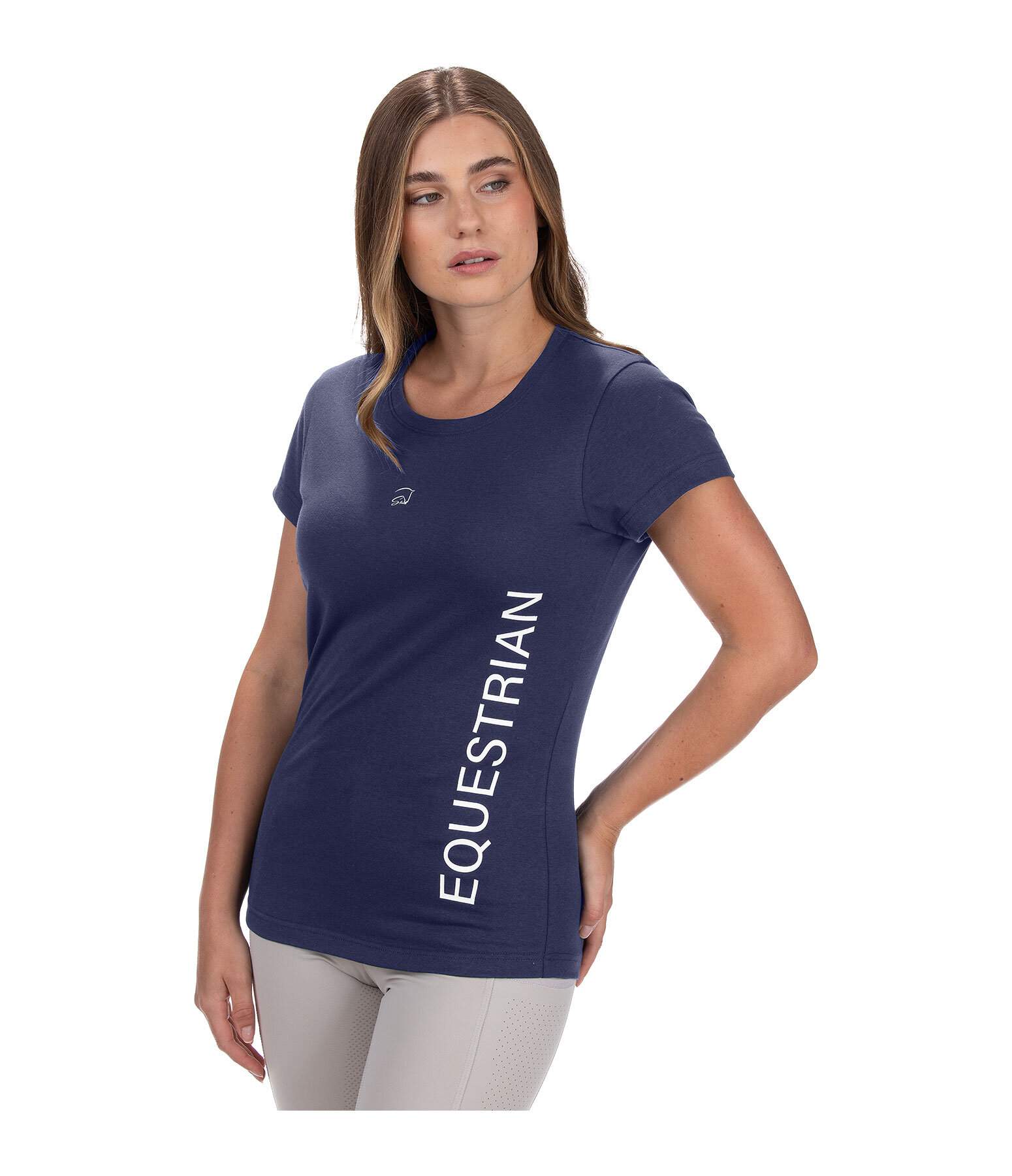 T-shirt Jana