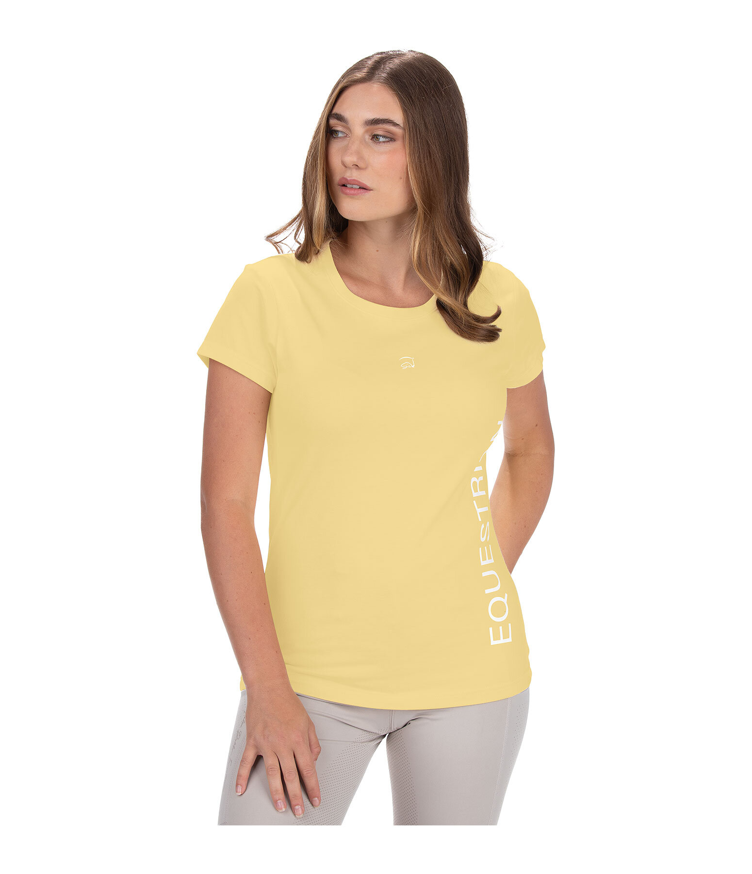 T-shirt Jana
