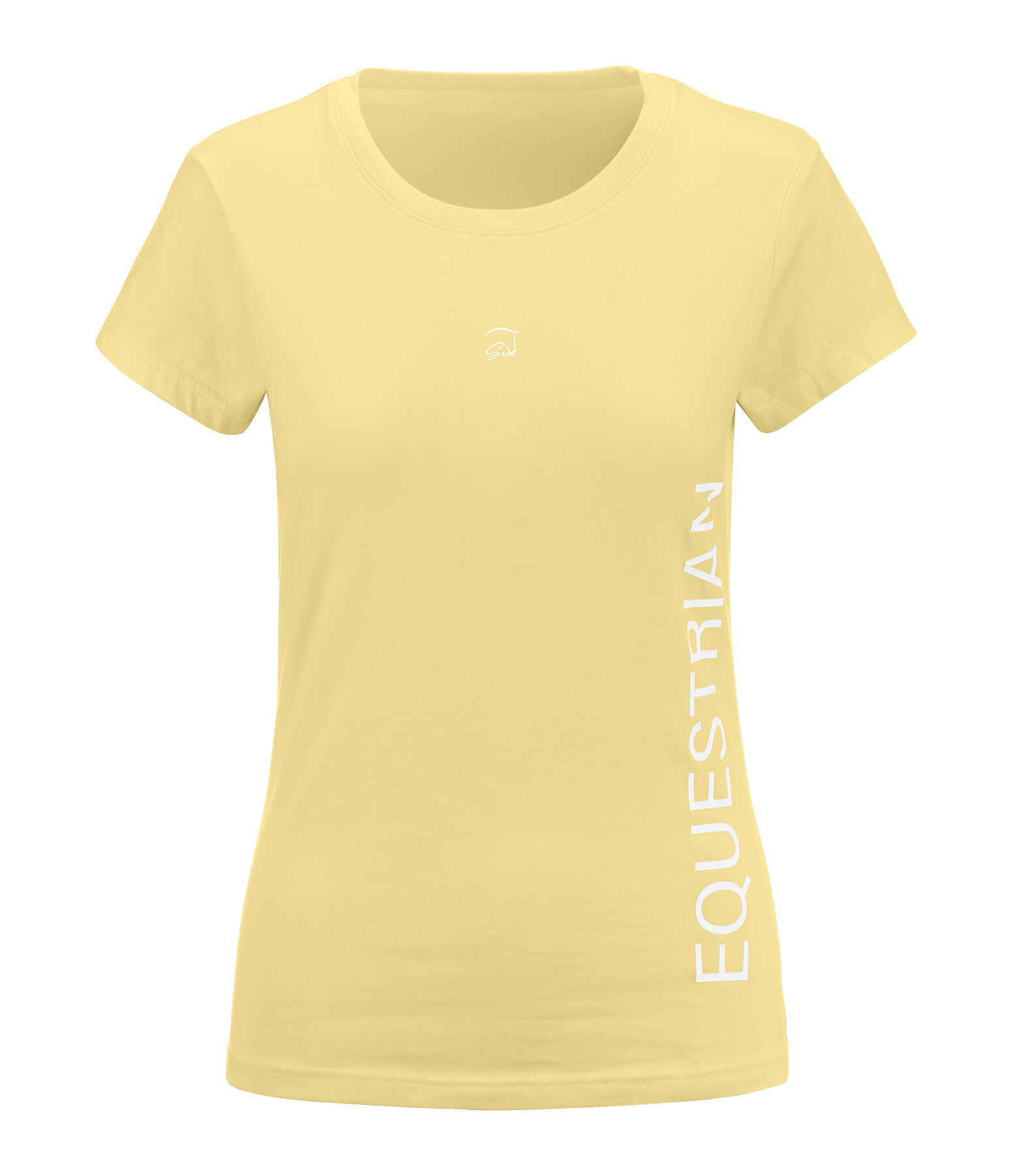 T-shirt Jana