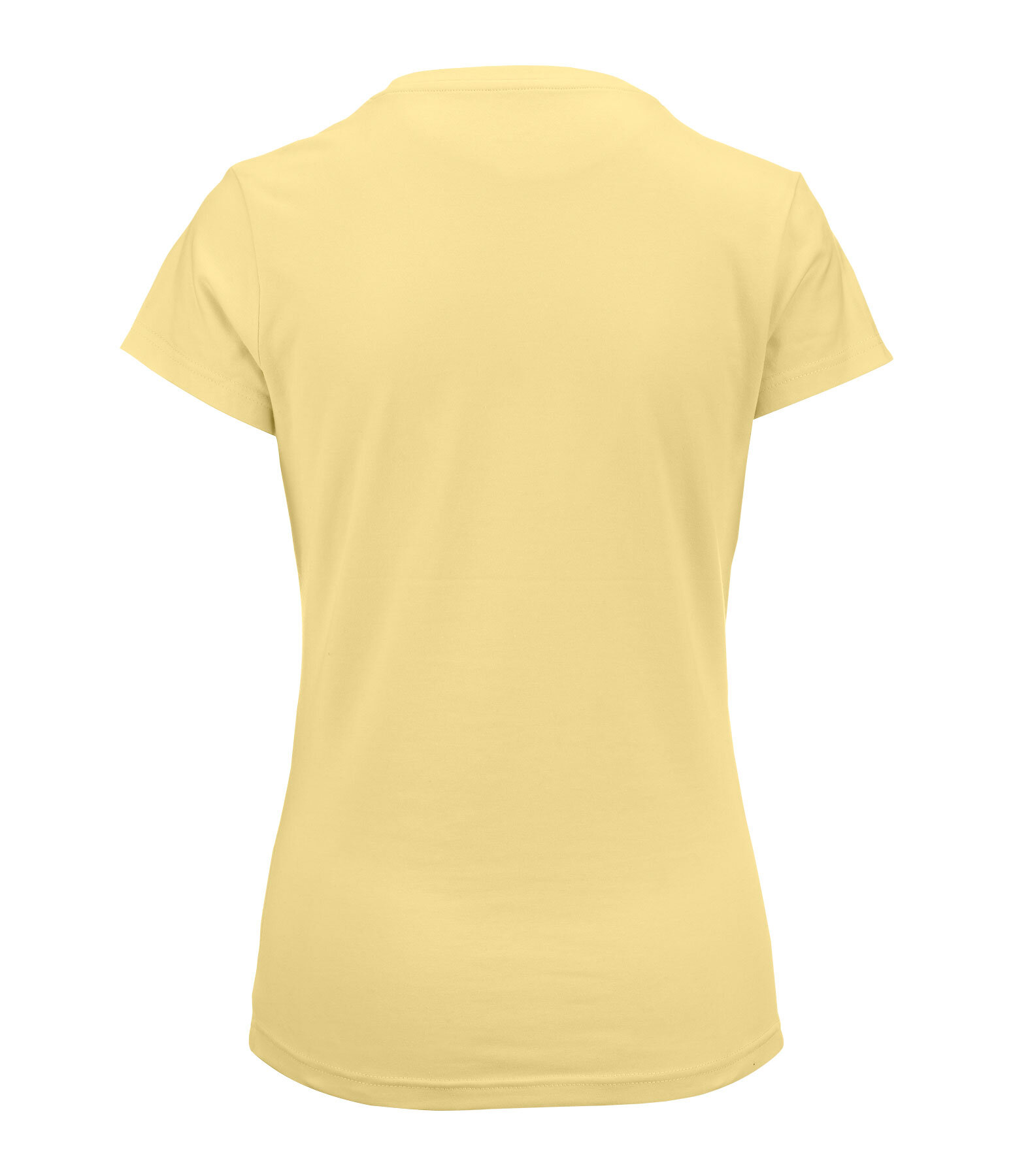 T-shirt Jana