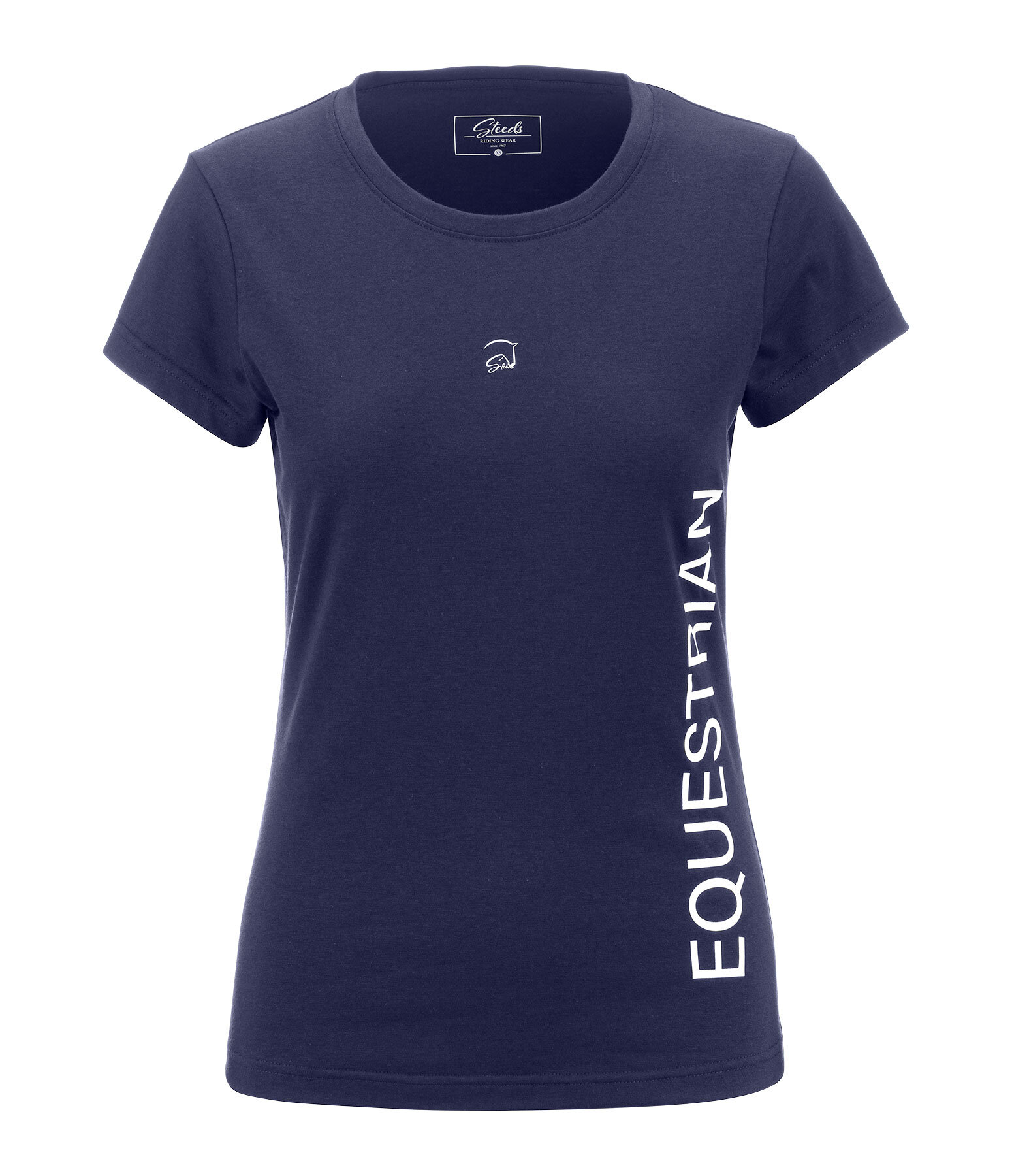 T-shirt Jana