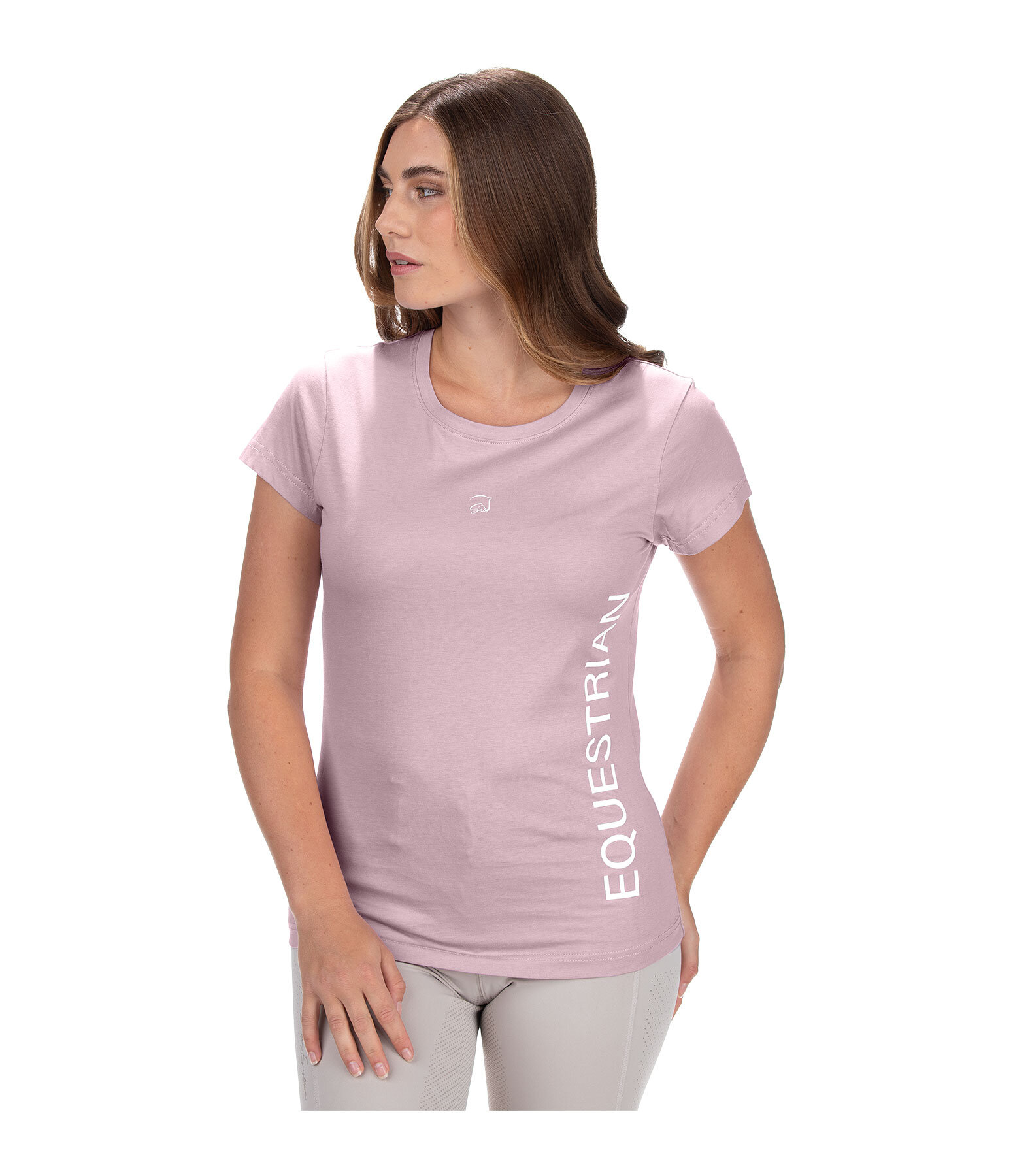 T-shirt Jana