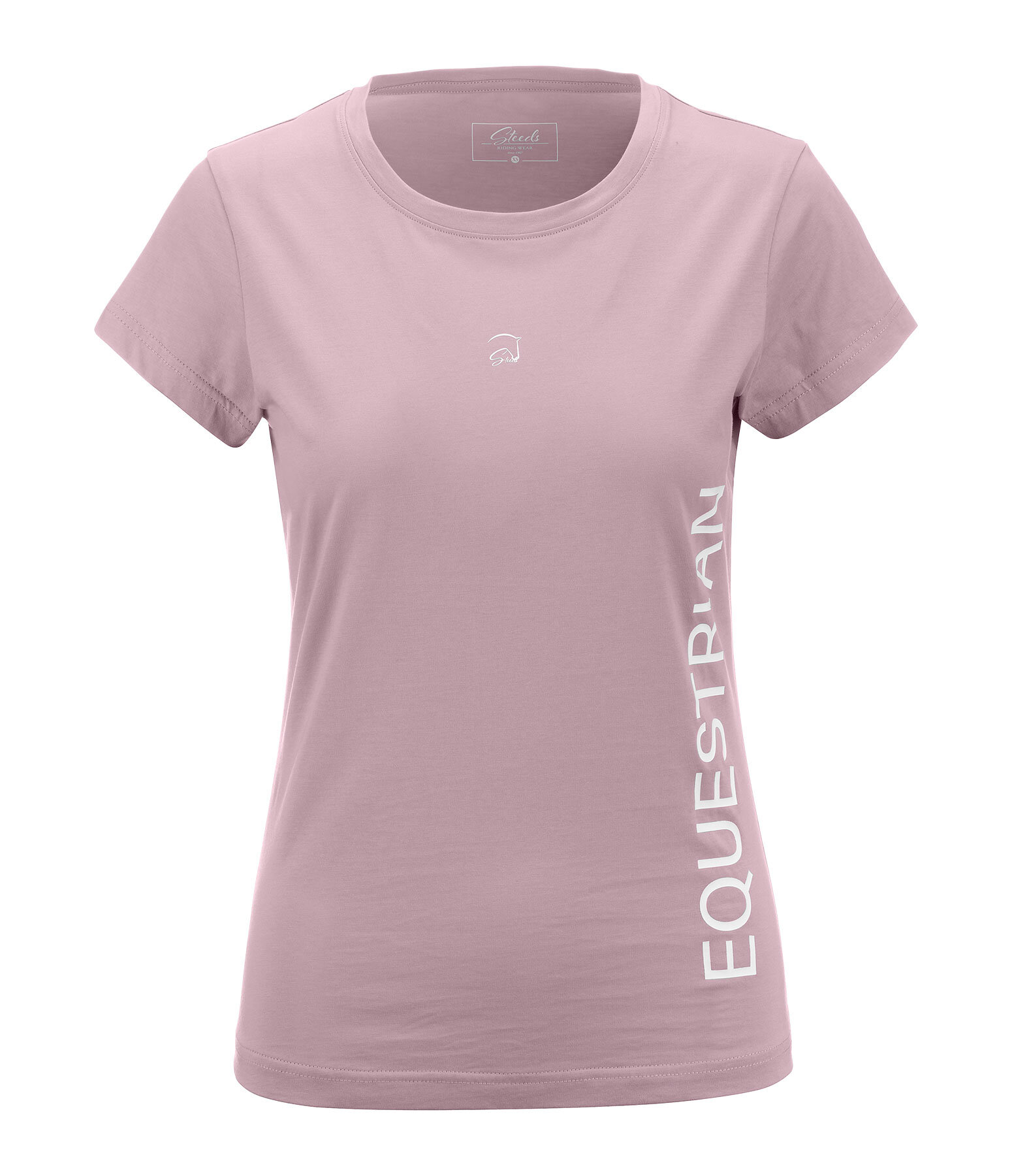 T-shirt Jana