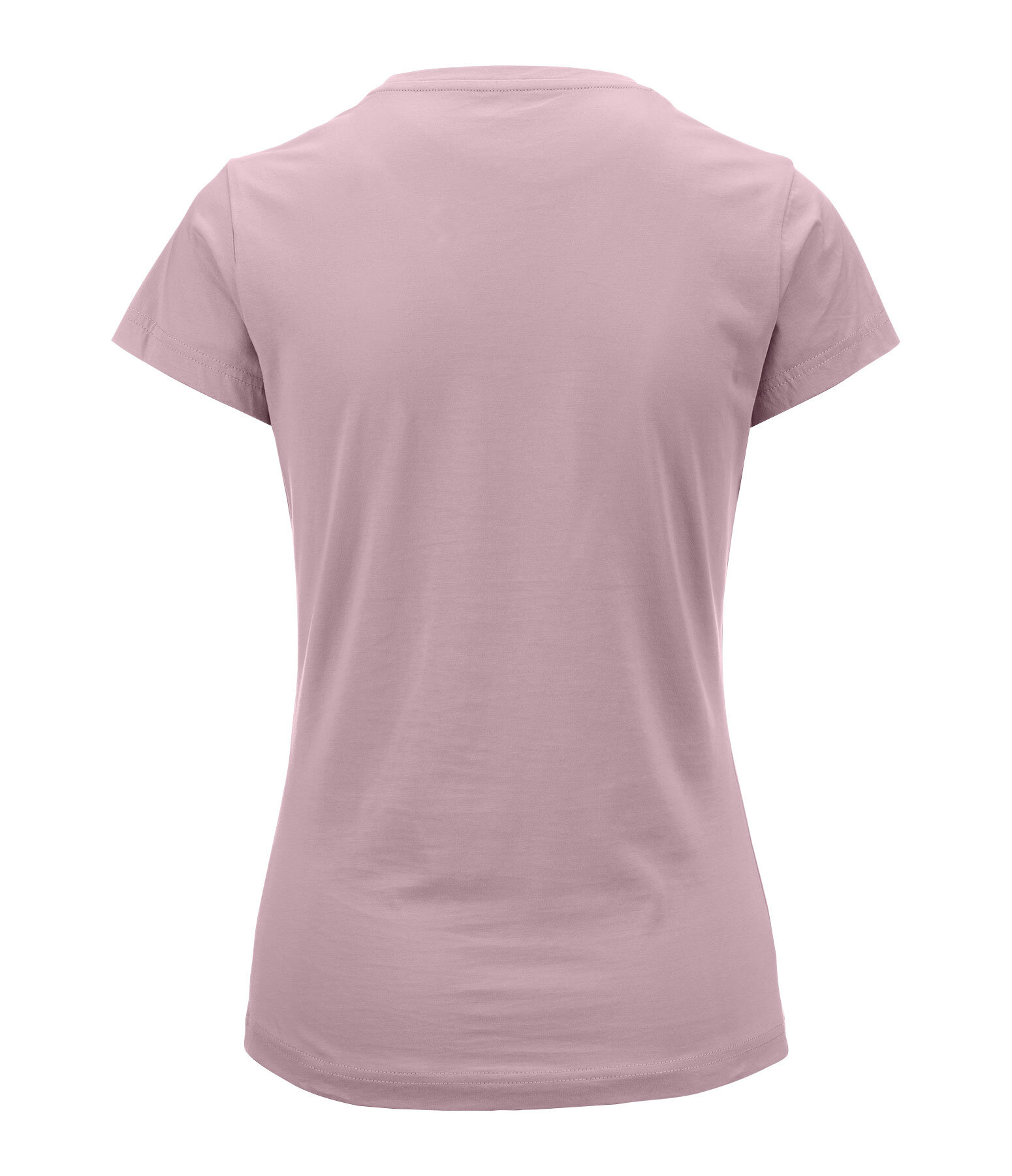 T-shirt Jana
