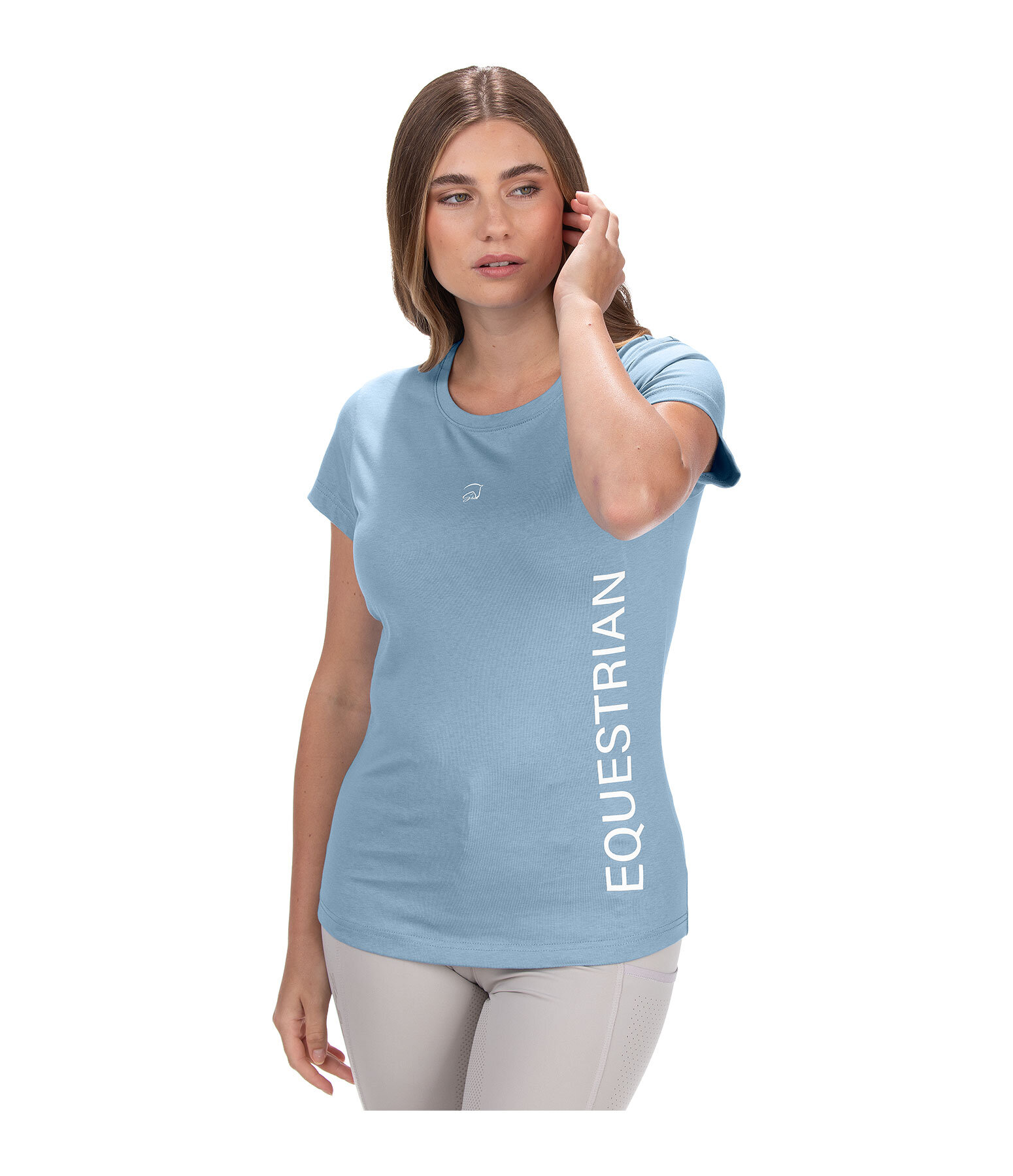 T-shirt Jana
