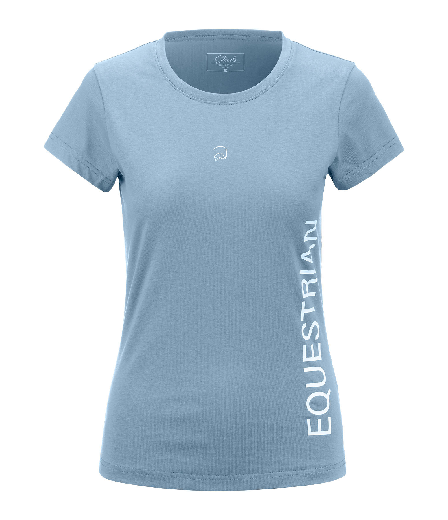 T-shirt Jana