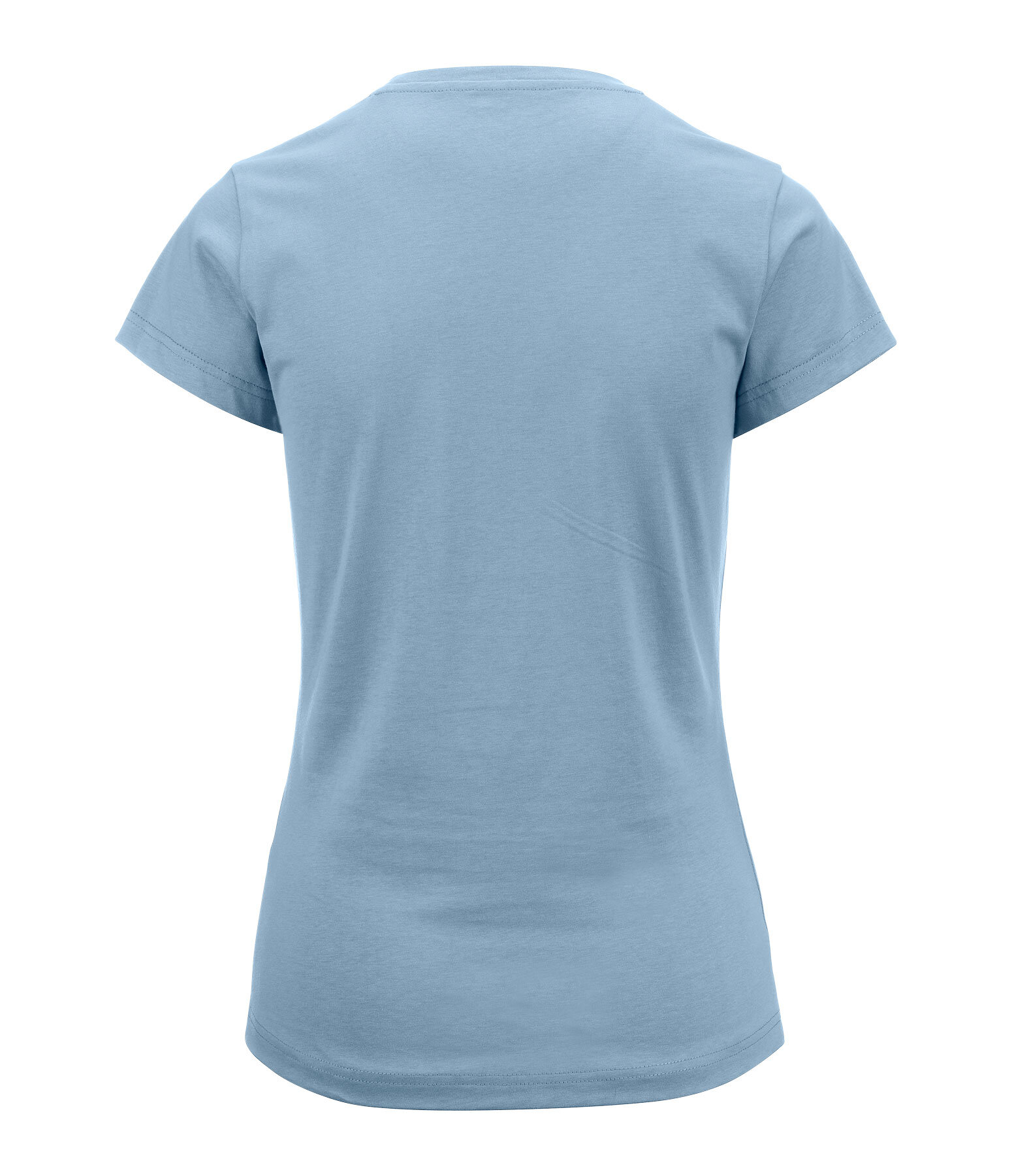 T-shirt Jana