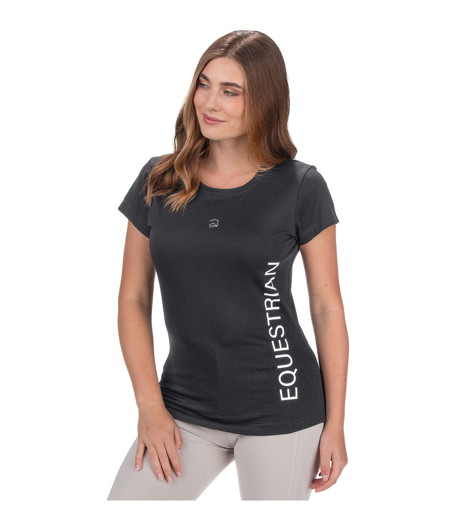 T-shirt Jana