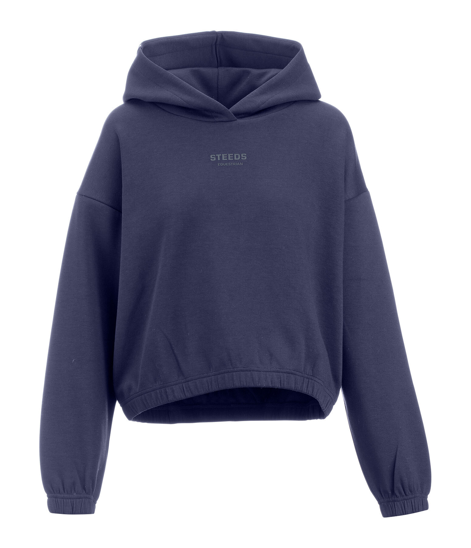 sweat hoodie Liara