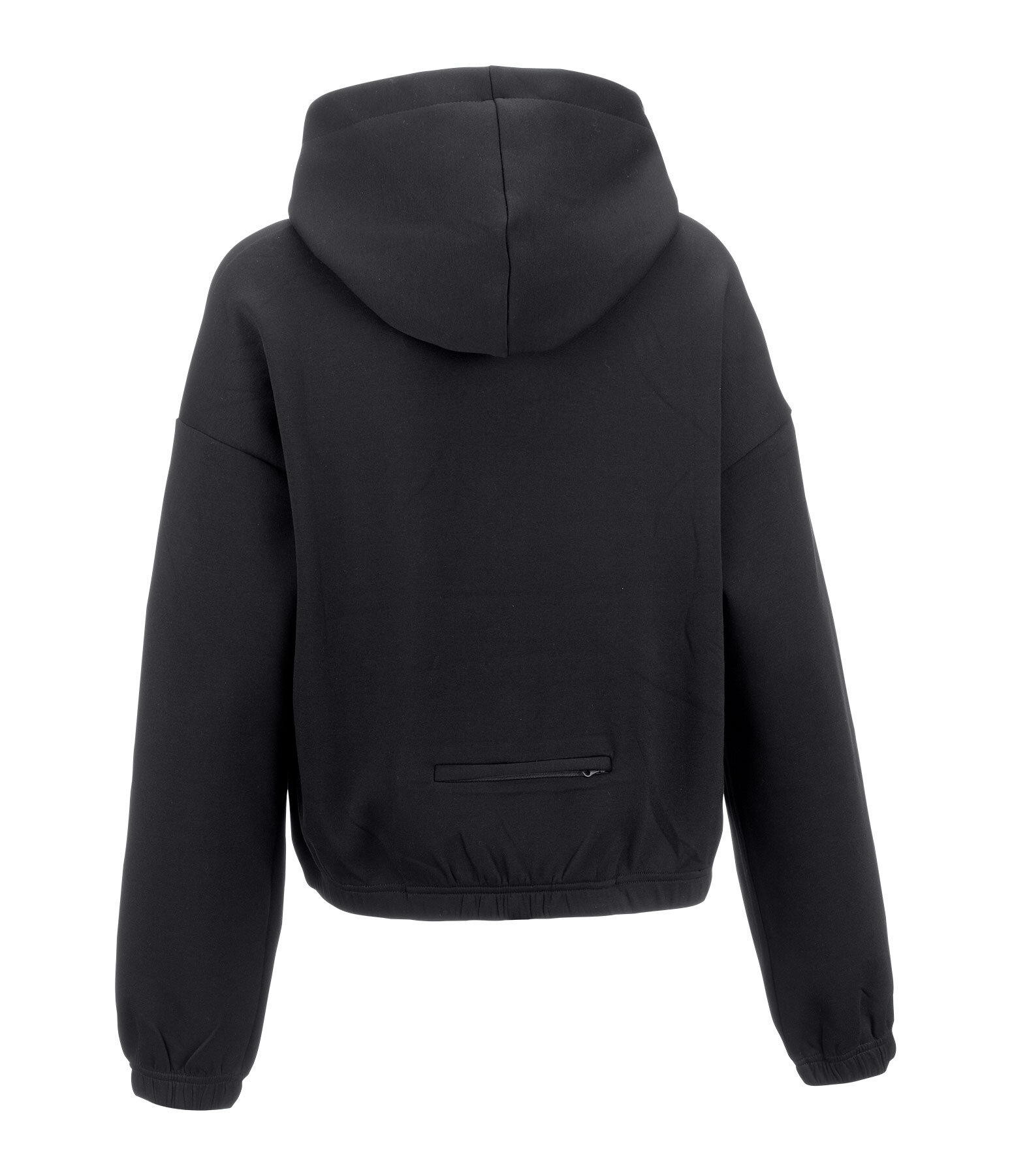 sweat hoodie Liara