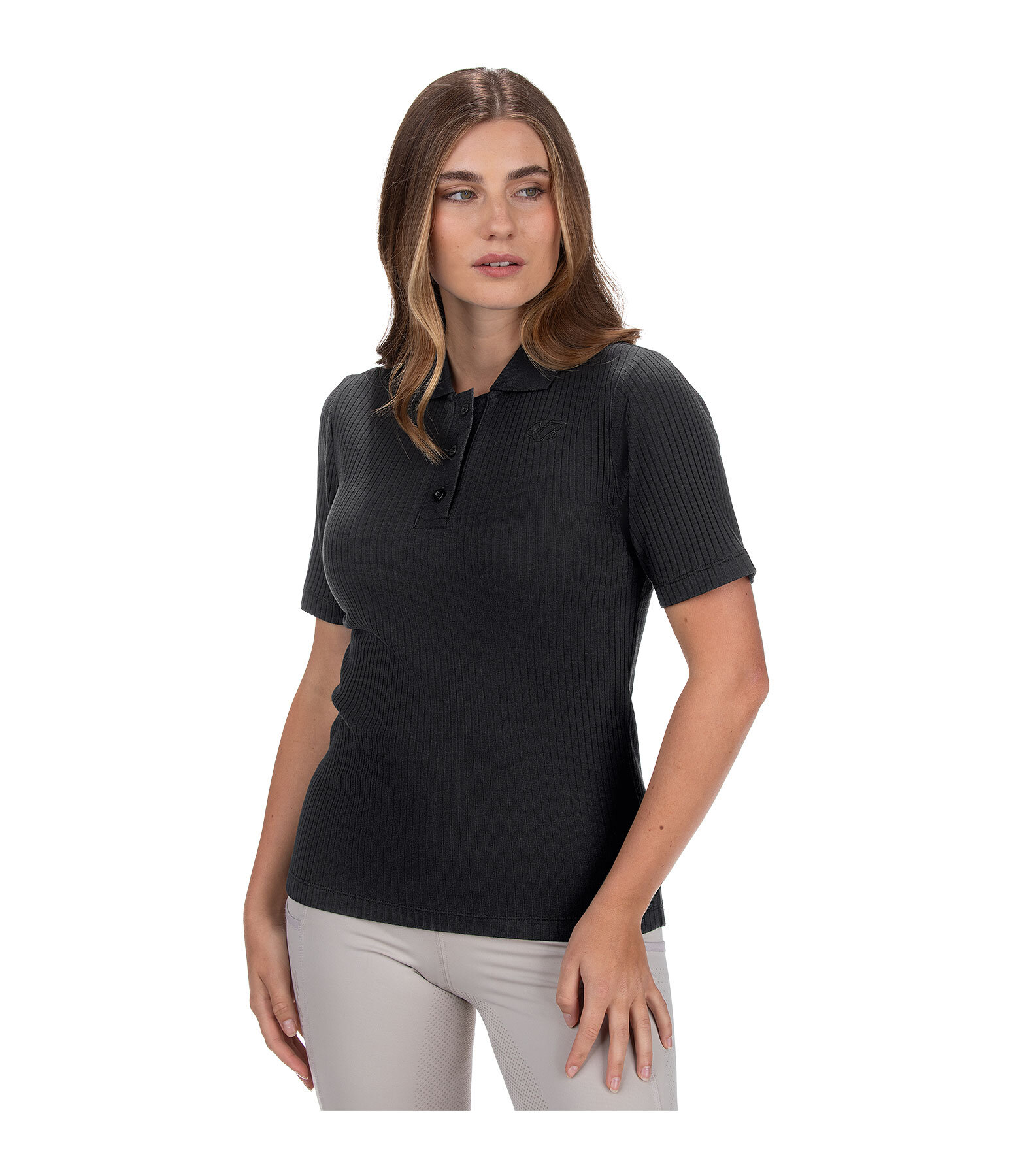 poloshirt Kelly