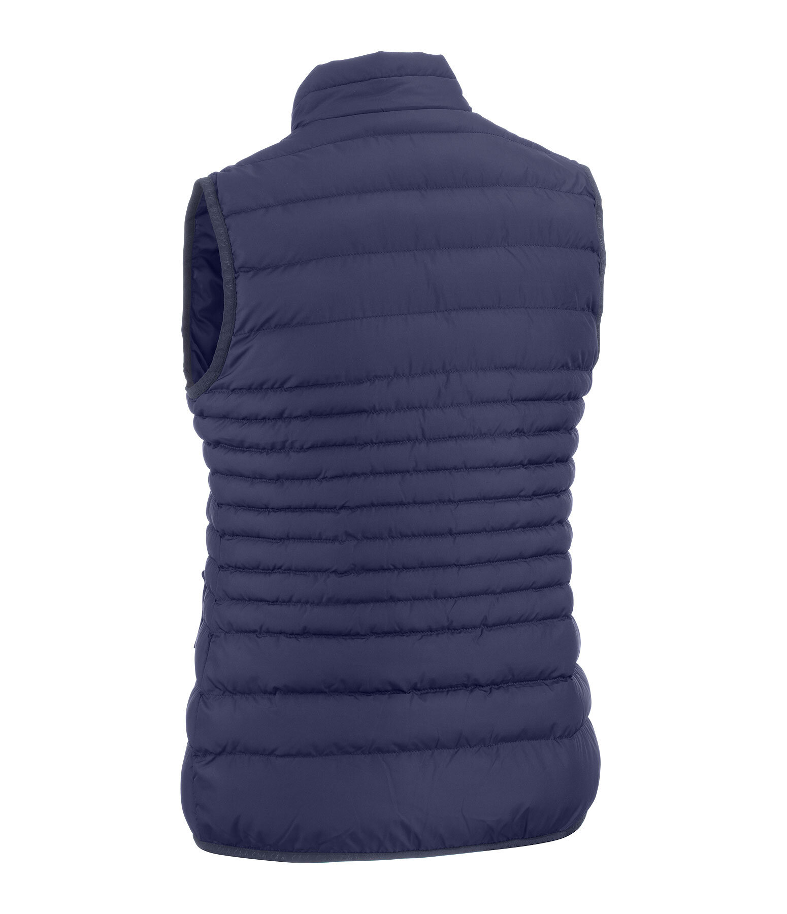 gewatteerde bodywarmer Miray
