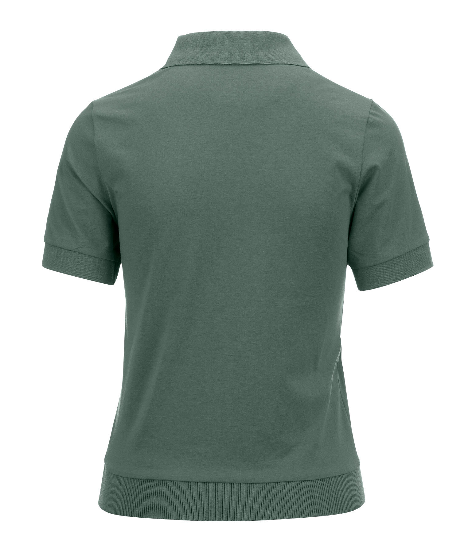 functionele poloshirt Lilja